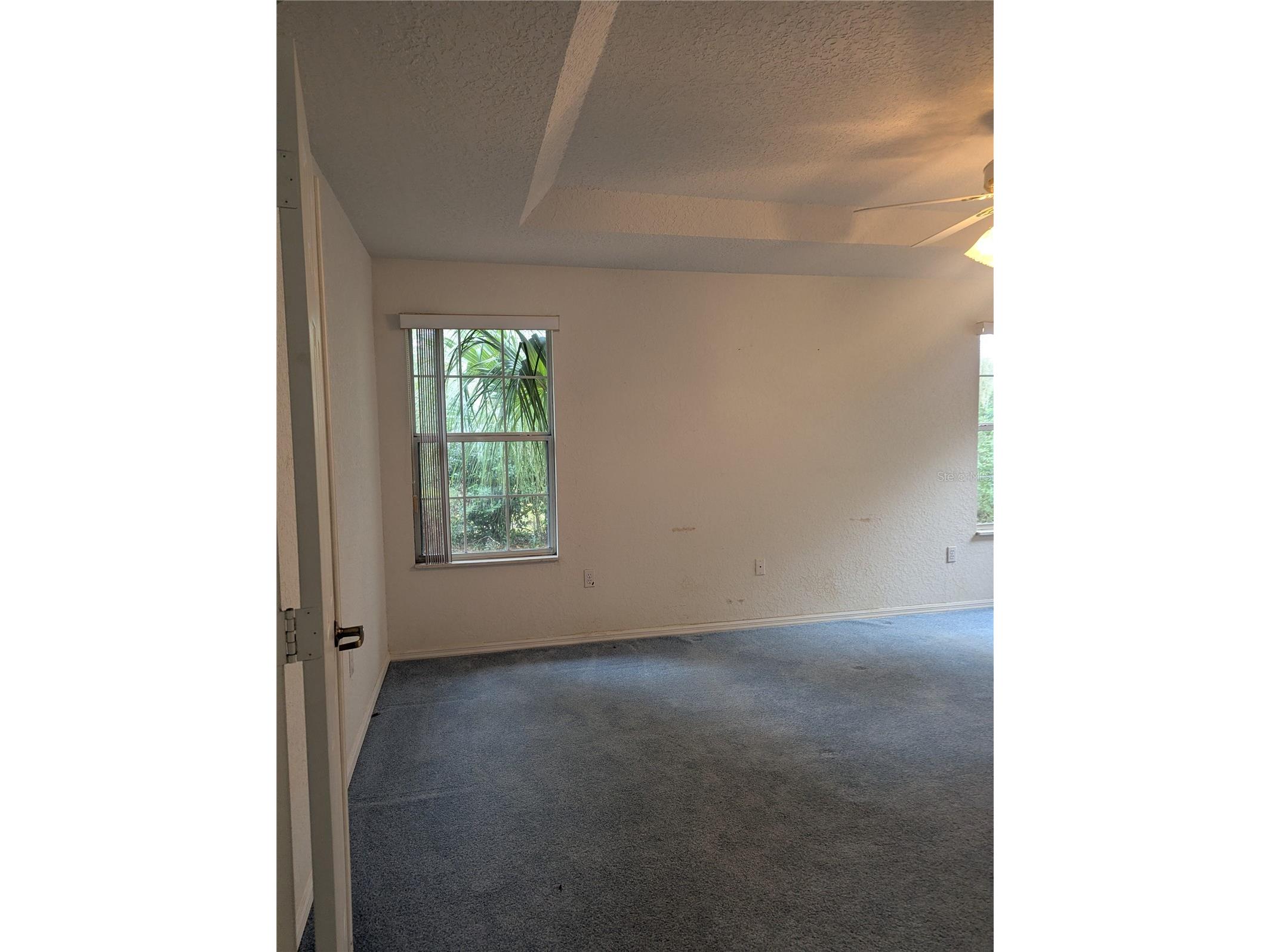 10816 SW 83rd Avenue Ocala FL 34481 OM721242 image24