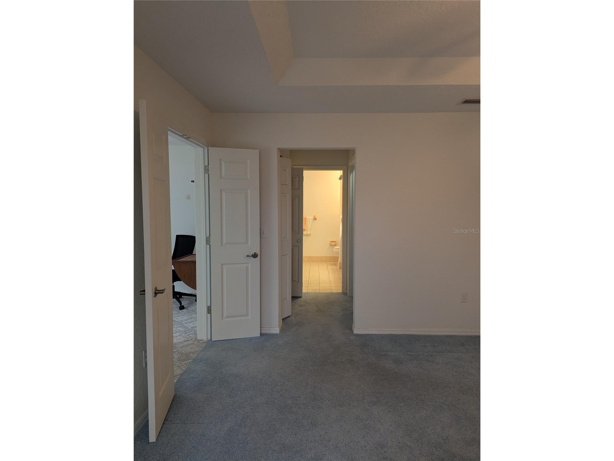 10816 SW 83rd Avenue Ocala FL 34481 OM721242 image25