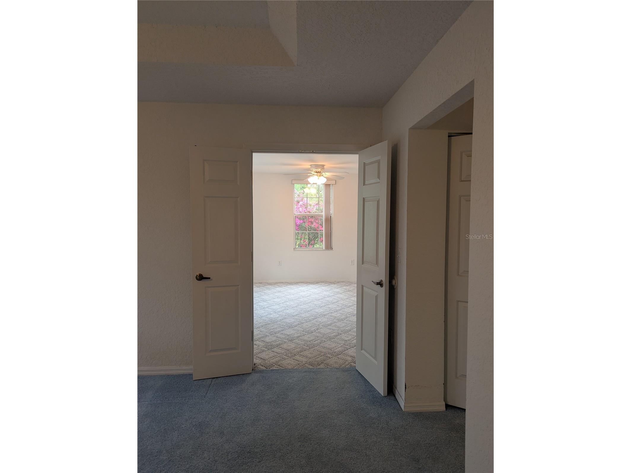 10816 SW 83rd Avenue Ocala FL 34481 OM721242 image28