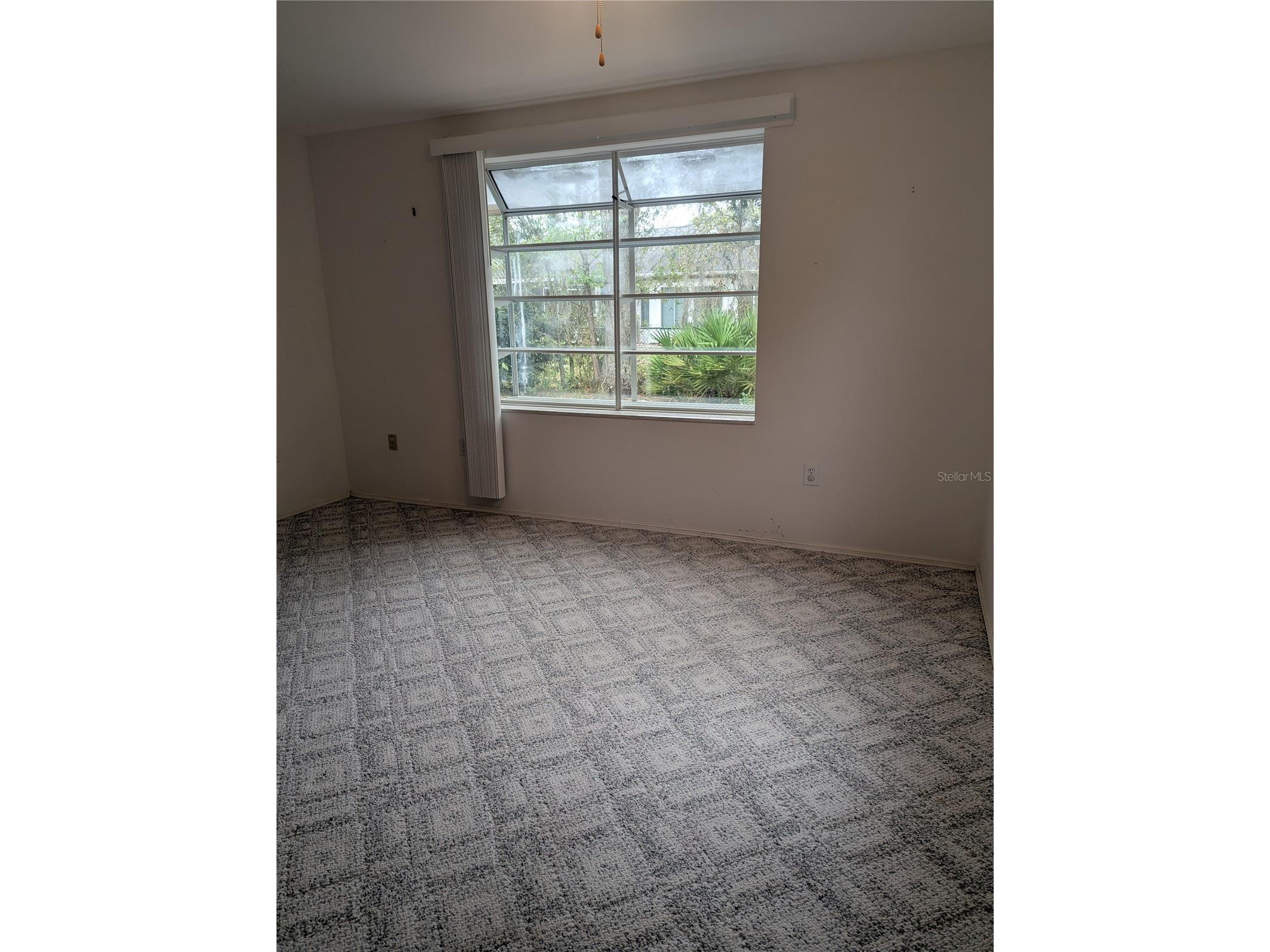 10816 SW 83rd Avenue Ocala FL 34481 OM721242 image29