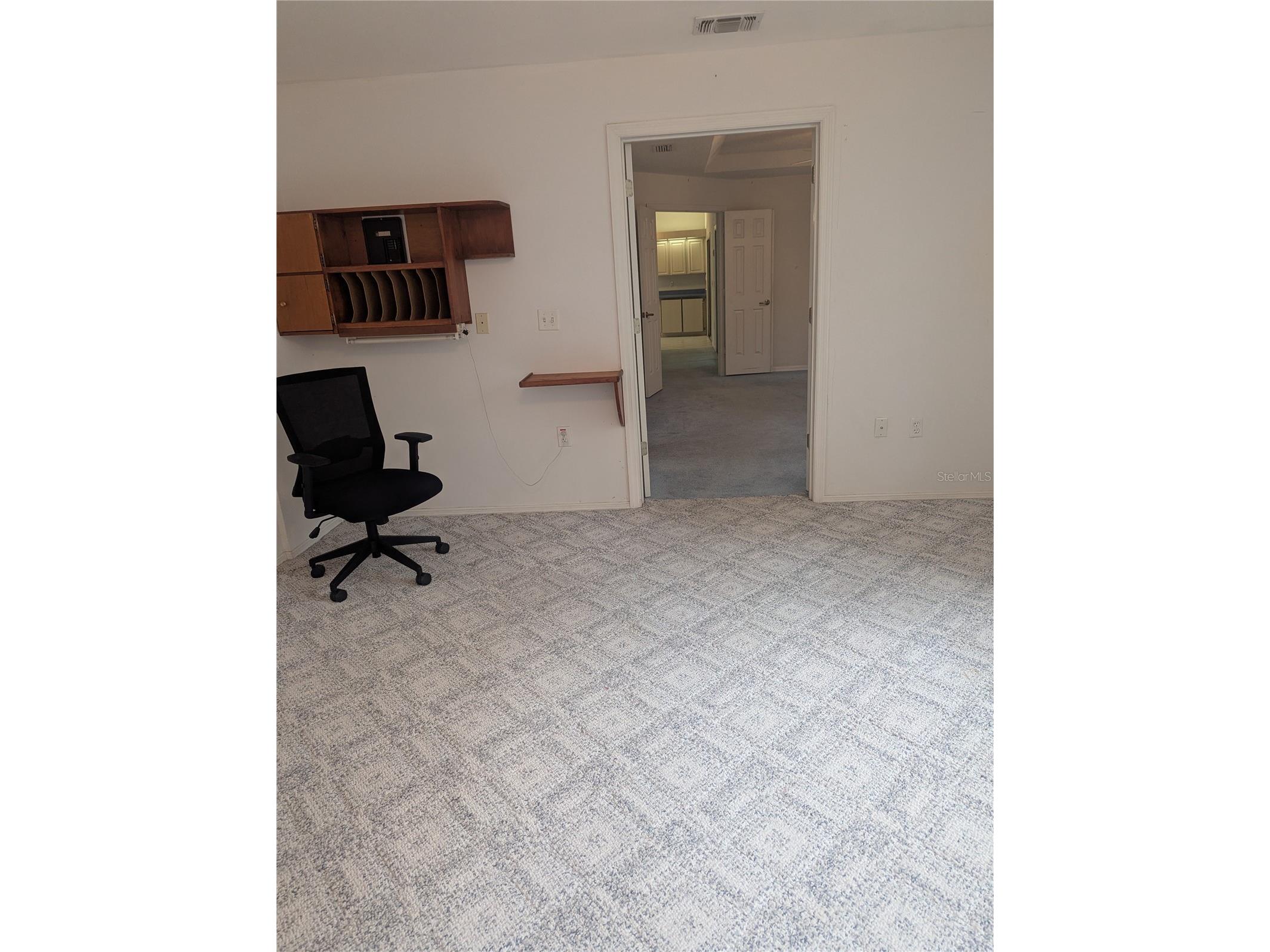 10816 SW 83rd Avenue Ocala FL 34481 OM721242 image30