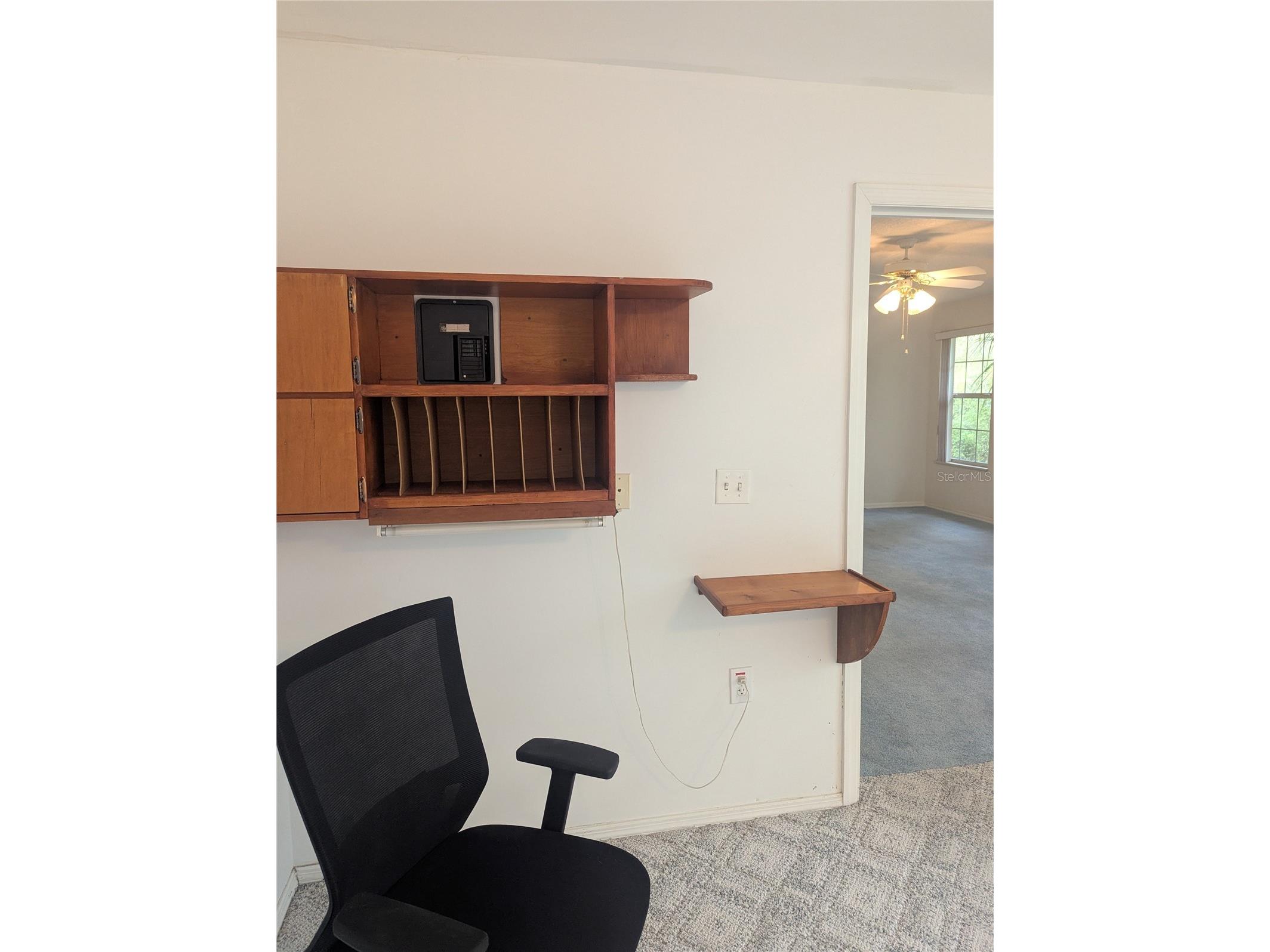 10816 SW 83rd Avenue Ocala FL 34481 OM721242 image31