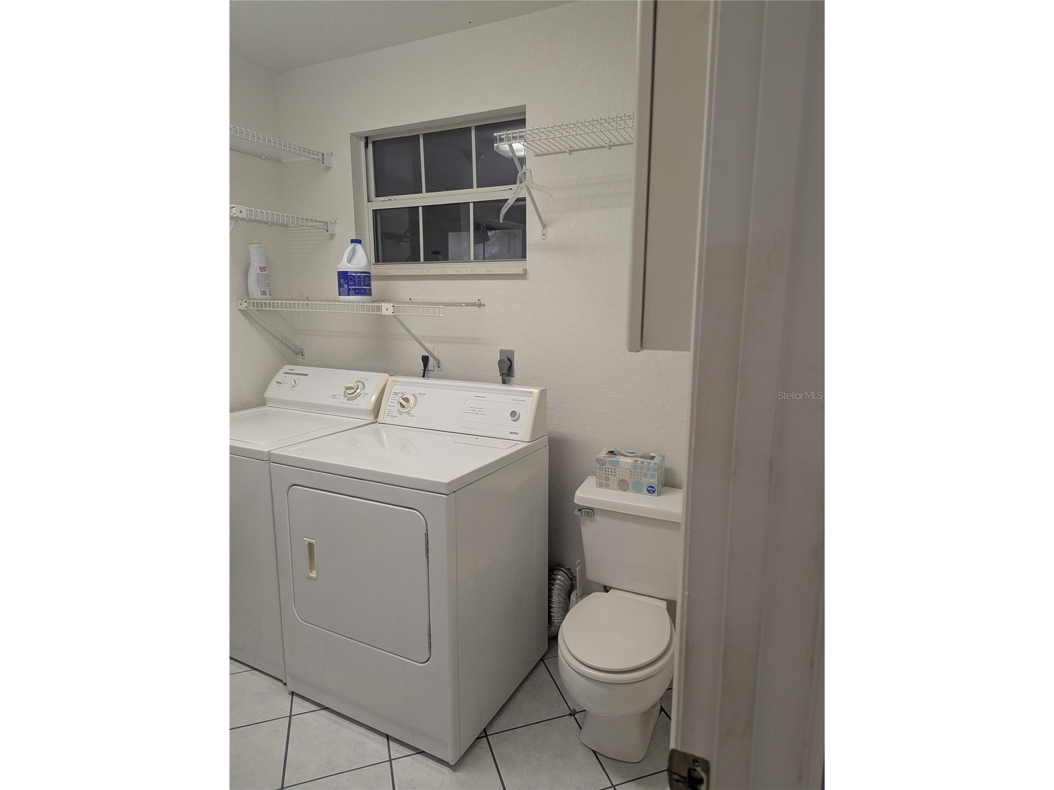 10816 SW 83rd Avenue Ocala FL 34481 OM721242 image32