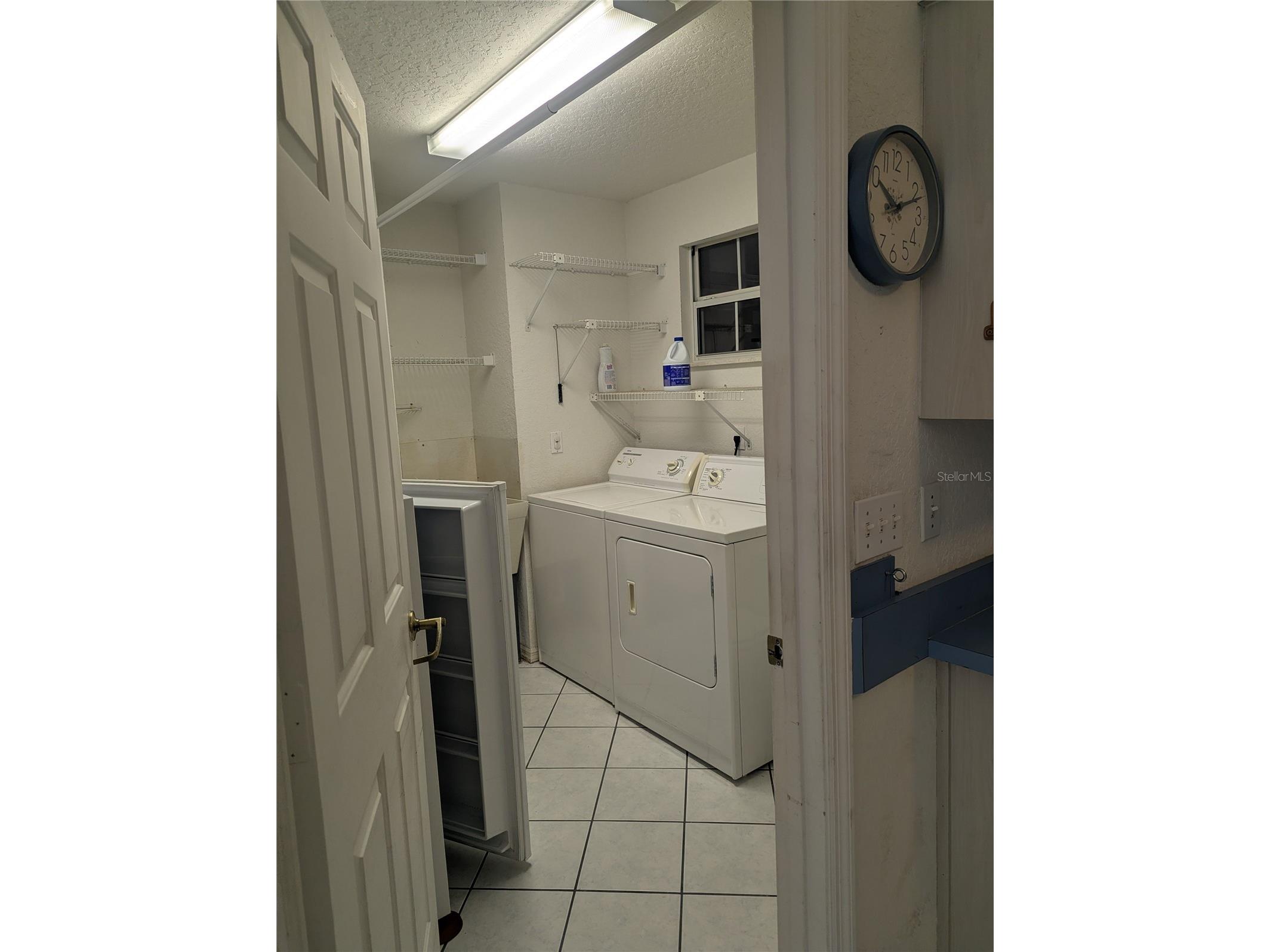 10816 SW 83rd Avenue Ocala FL 34481 OM721242 image34