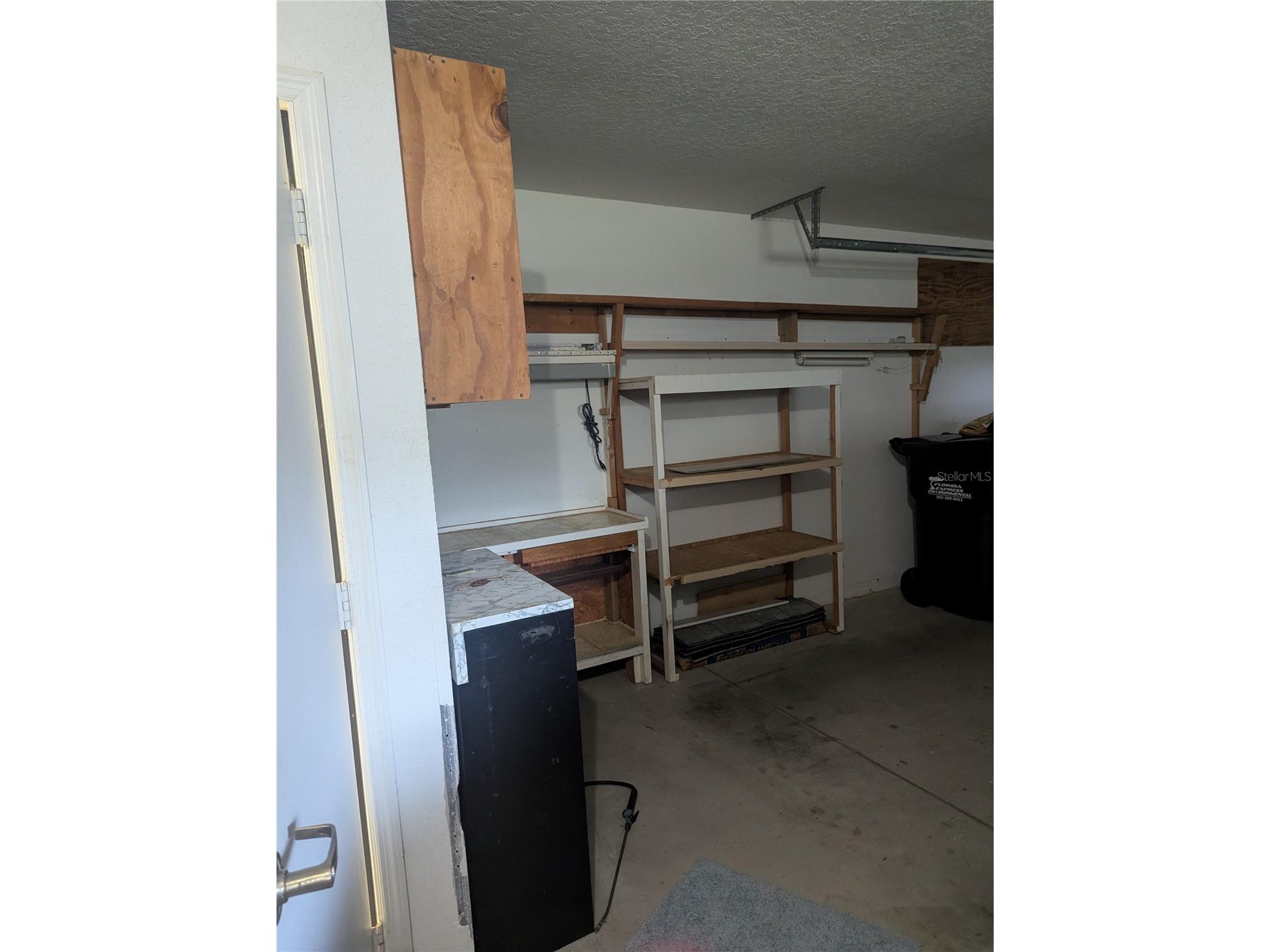 10816 SW 83rd Avenue Ocala FL 34481 OM721242 image37