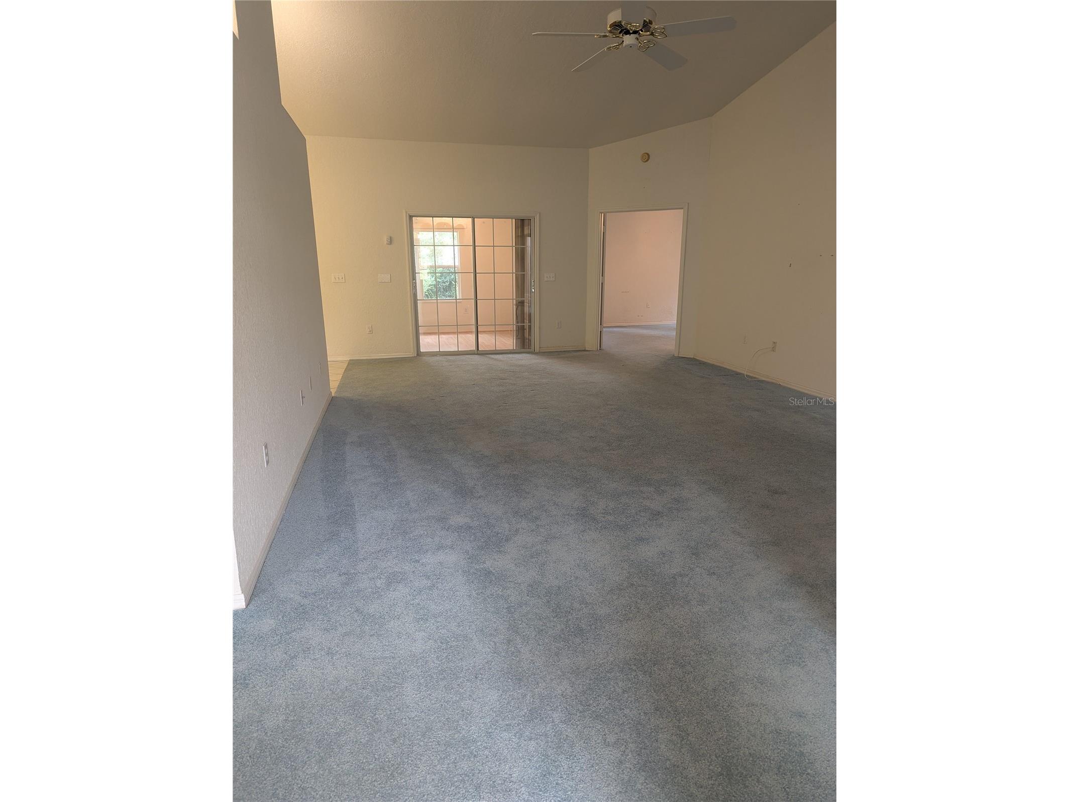 10816 SW 83rd Avenue Ocala FL 34481 OM721242 image4