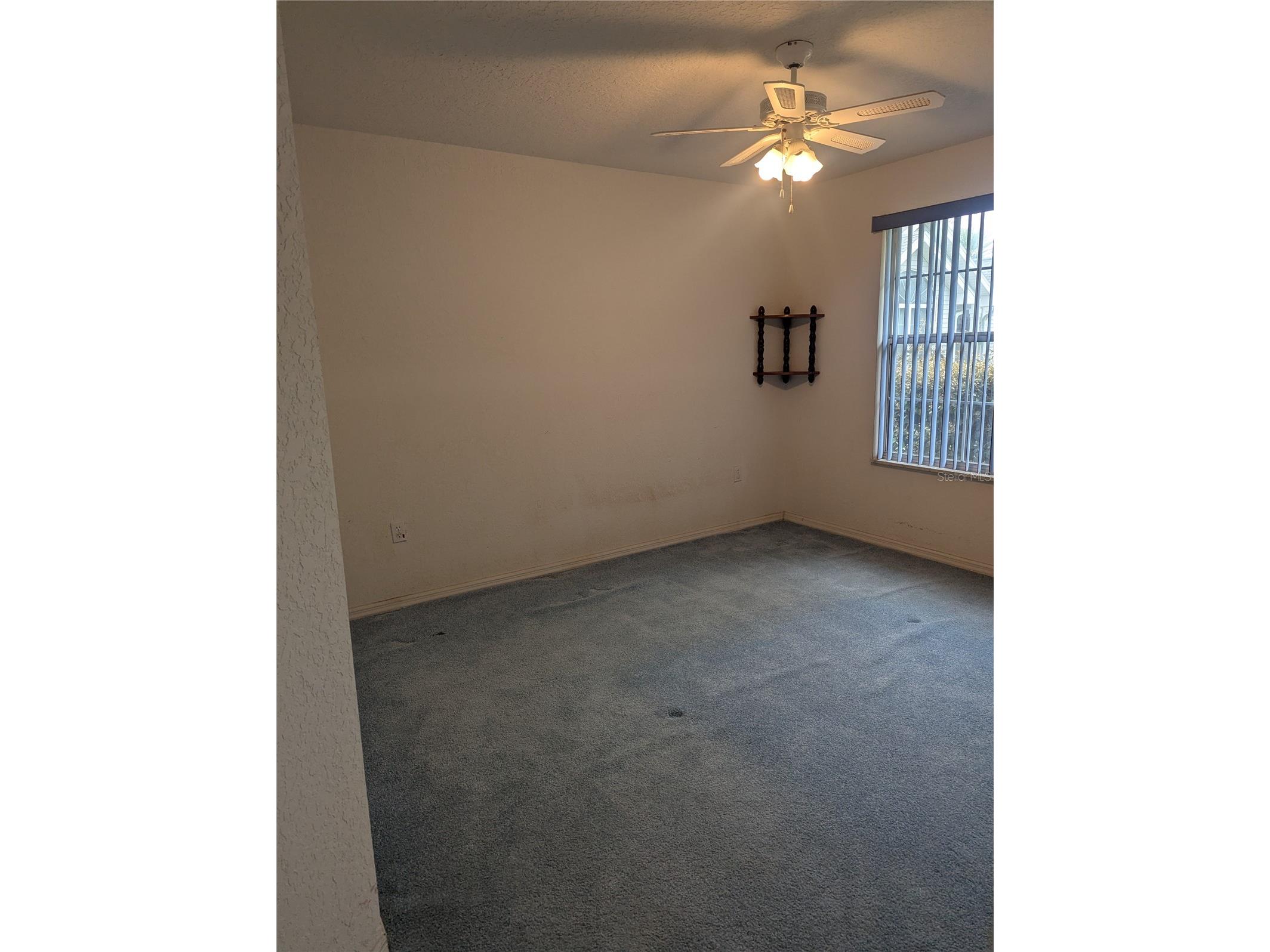 10816 SW 83rd Avenue Ocala FL 34481 OM721242 image41