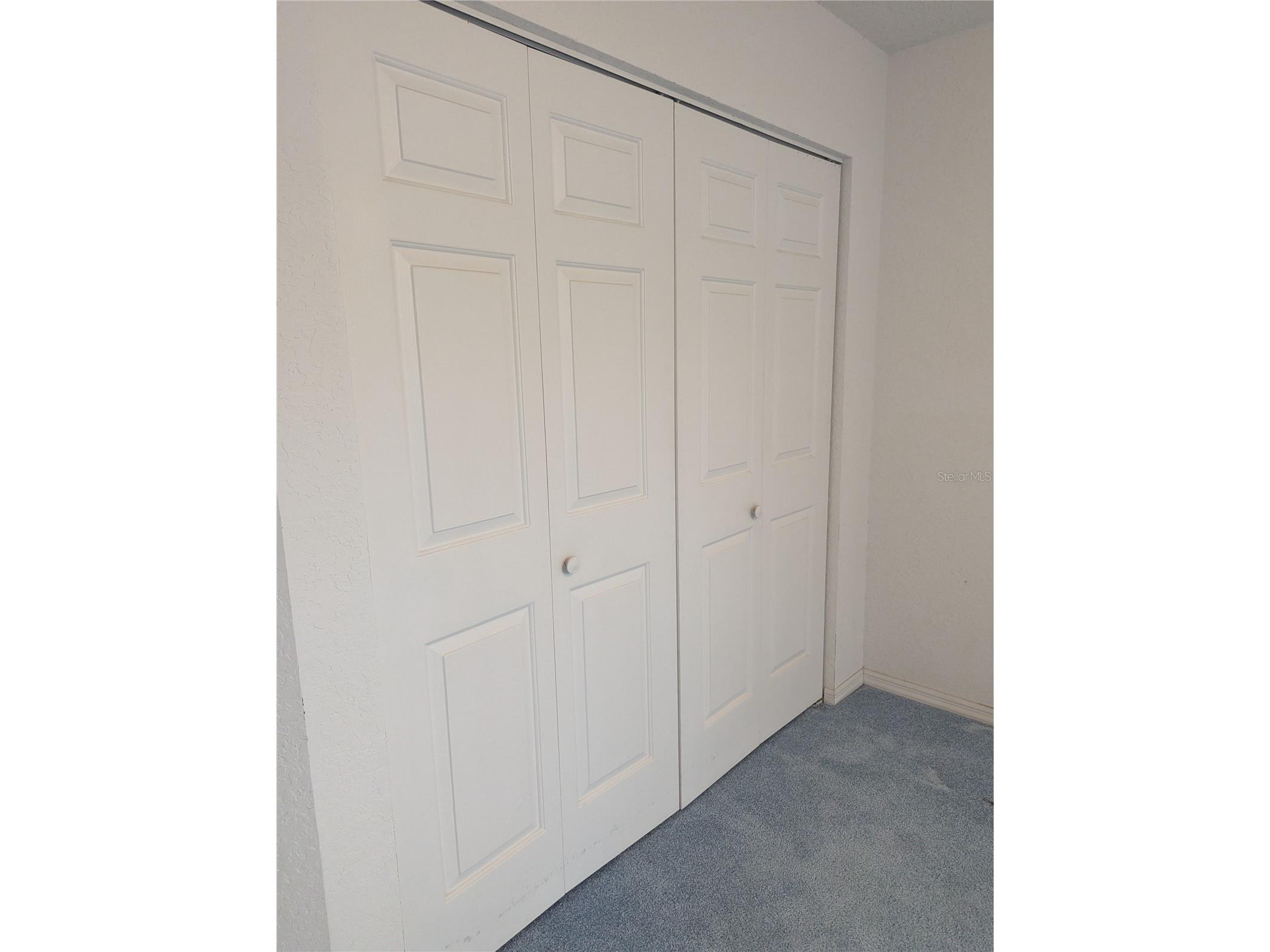 10816 SW 83rd Avenue Ocala FL 34481 OM721242 image43