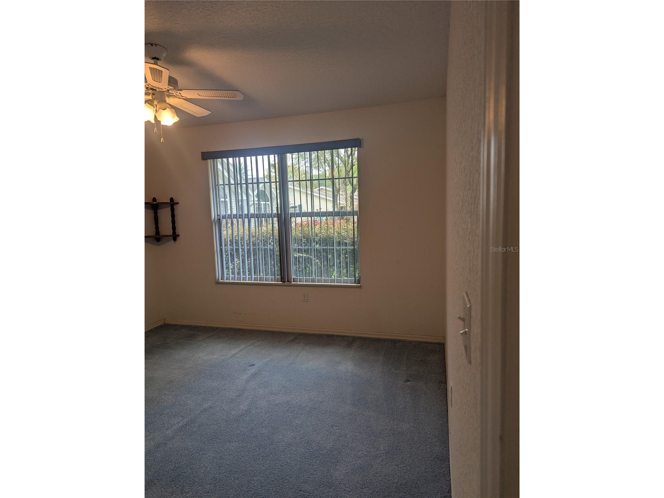 10816 SW 83rd Avenue Ocala FL 34481 OM721242 image44