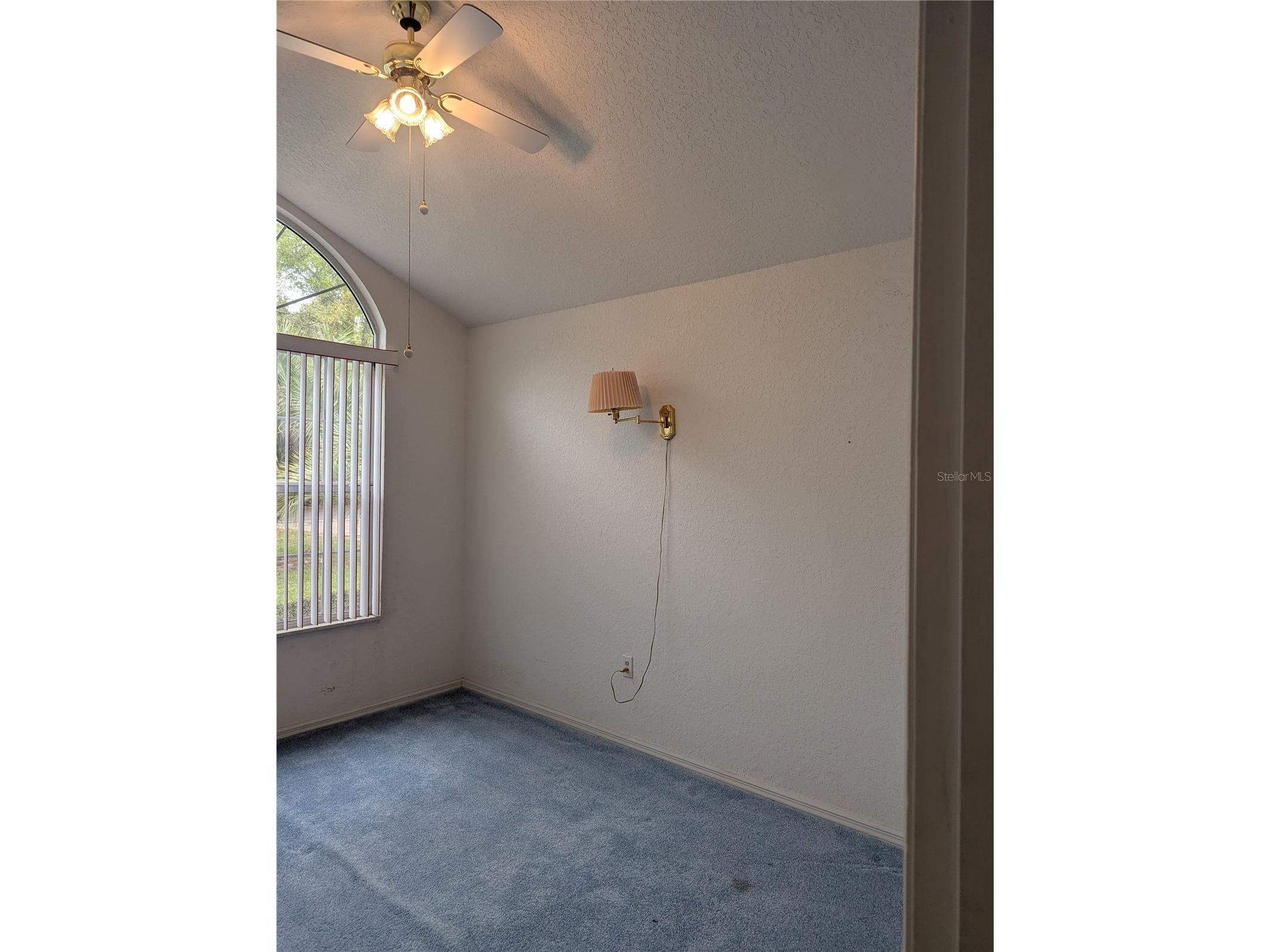 10816 SW 83rd Avenue Ocala FL 34481 OM721242 image47