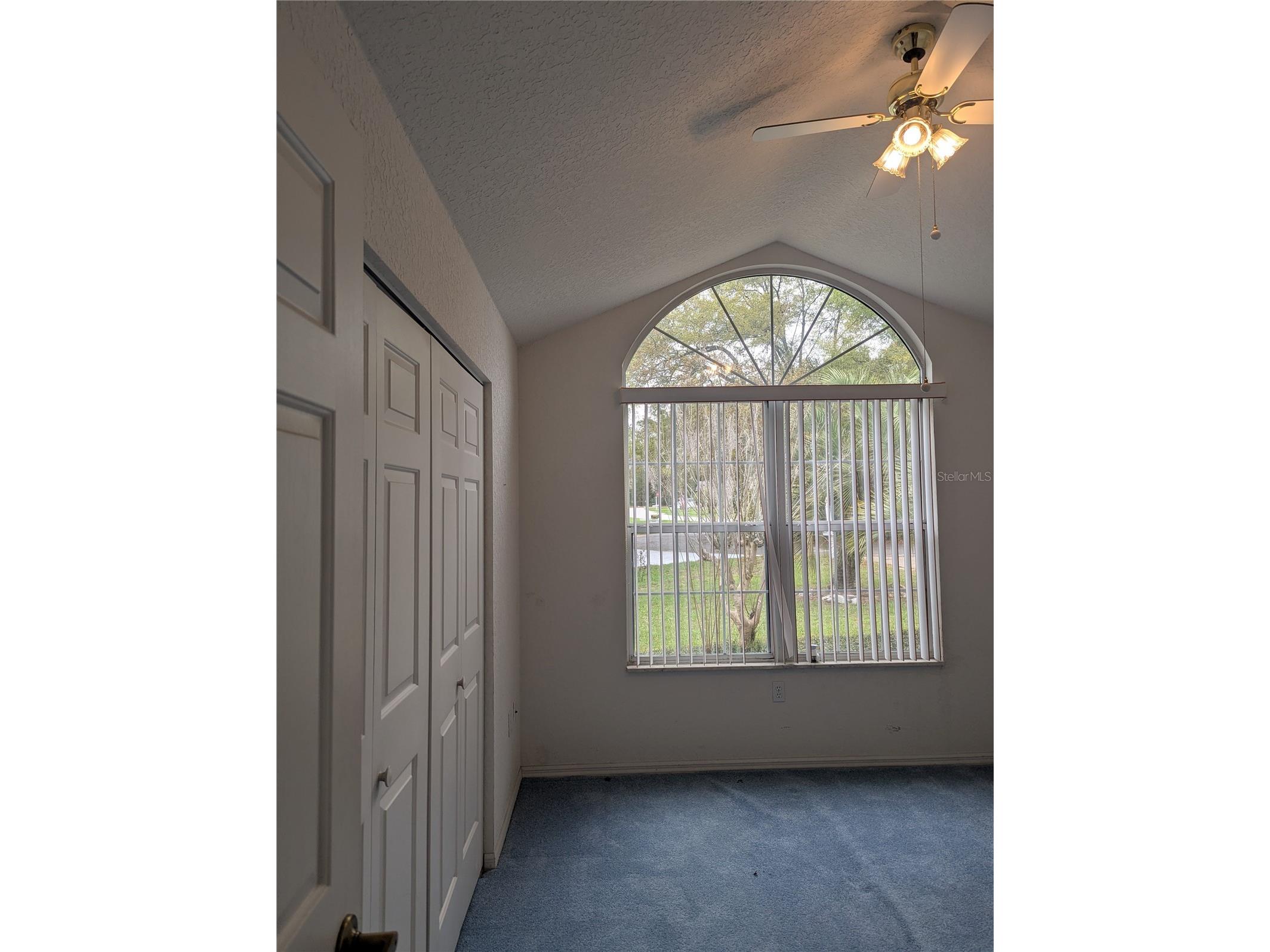 10816 SW 83rd Avenue Ocala FL 34481 OM721242 image48