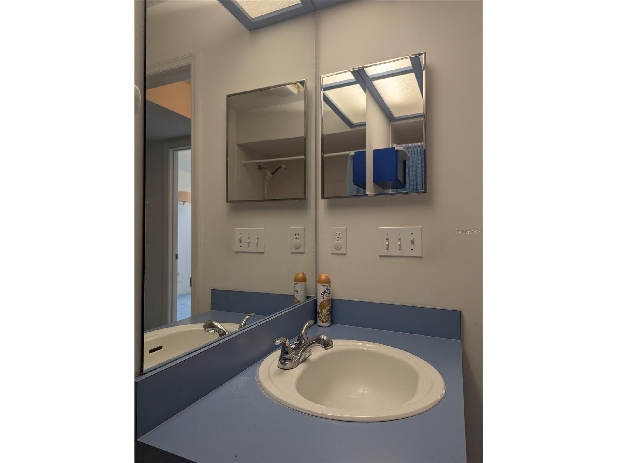 10816 SW 83rd Avenue Ocala FL 34481 OM721242 image49