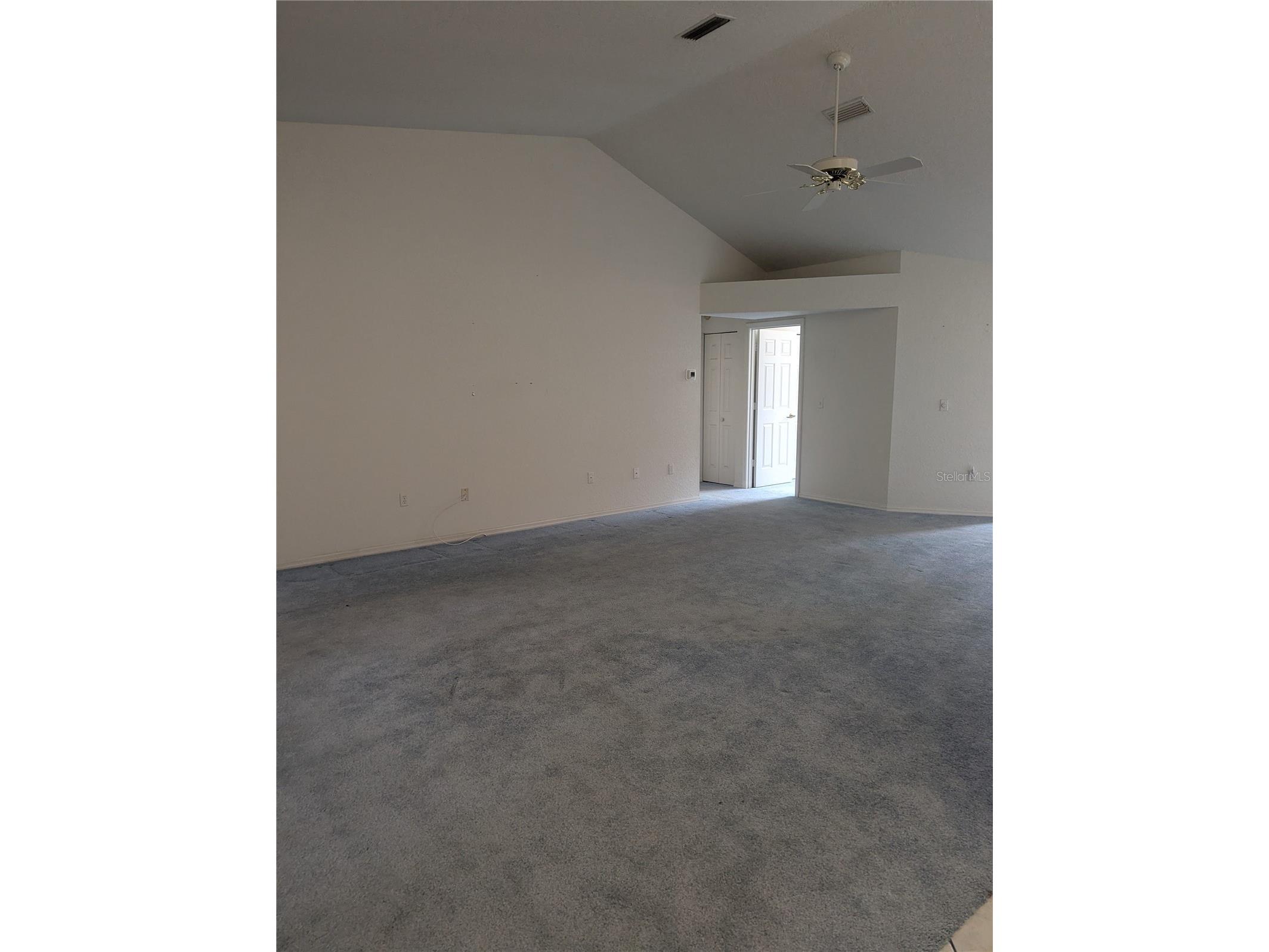 10816 SW 83rd Avenue Ocala FL 34481 OM721242 image5