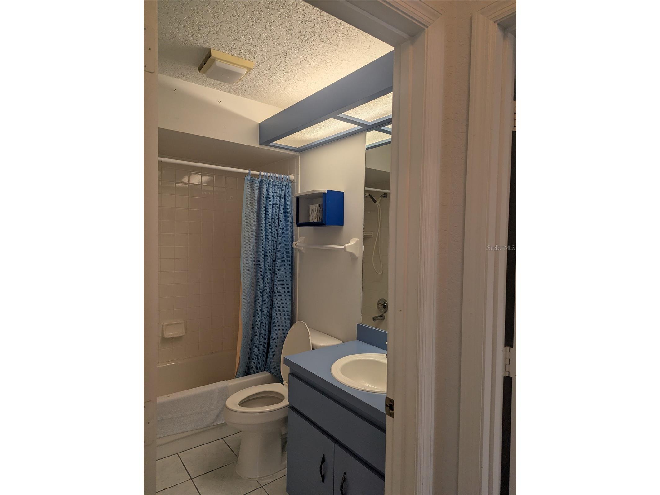 10816 SW 83rd Avenue Ocala FL 34481 OM721242 image50