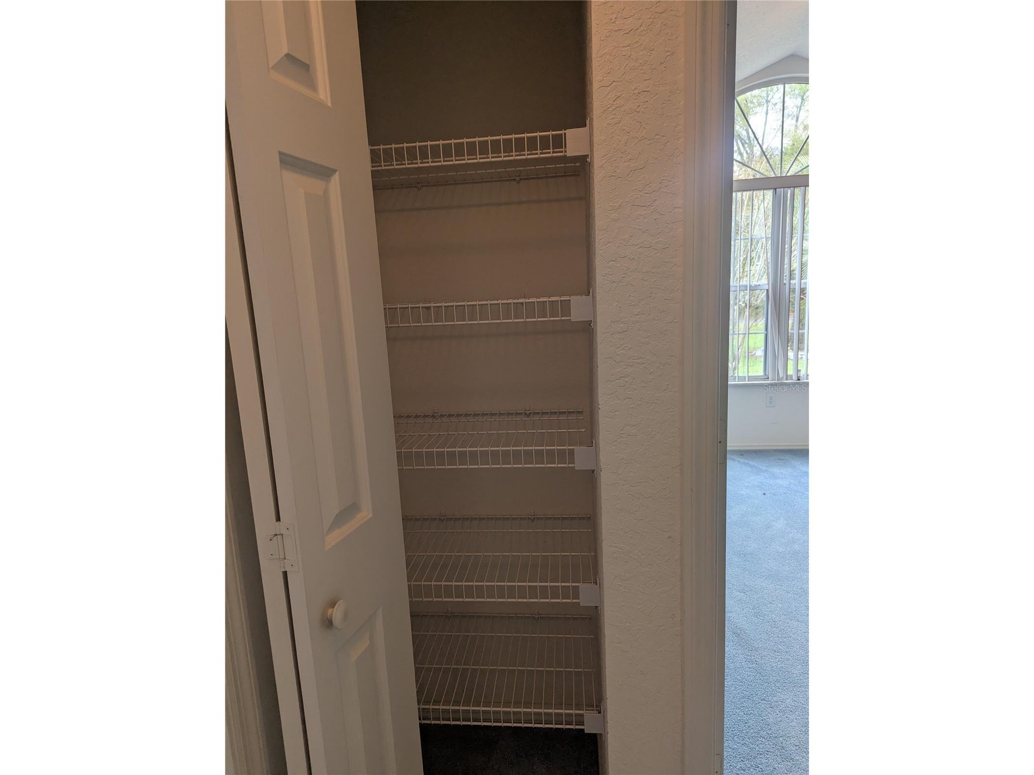 10816 SW 83rd Avenue Ocala FL 34481 OM721242 image51