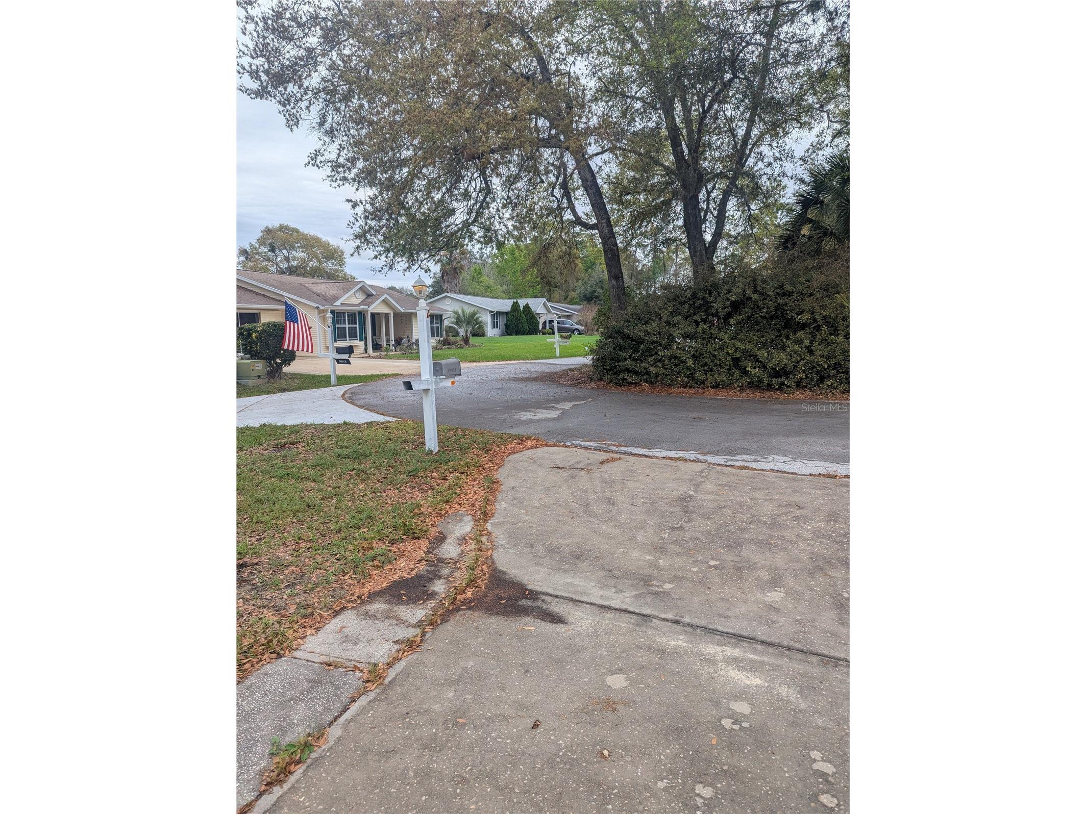 10816 SW 83rd Avenue Ocala FL 34481 OM721242 image52