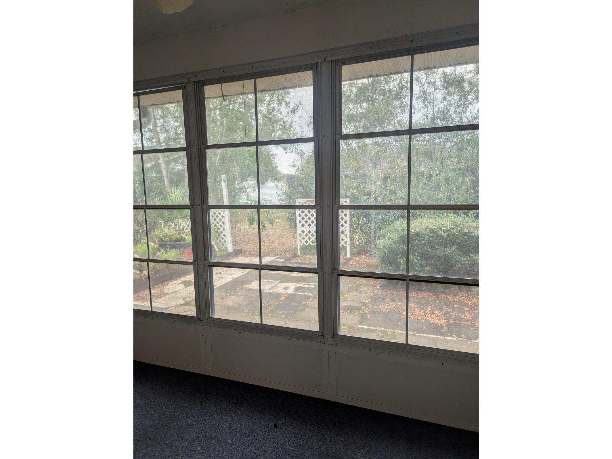 10816 SW 83rd Avenue Ocala FL 34481 OM721242 image59