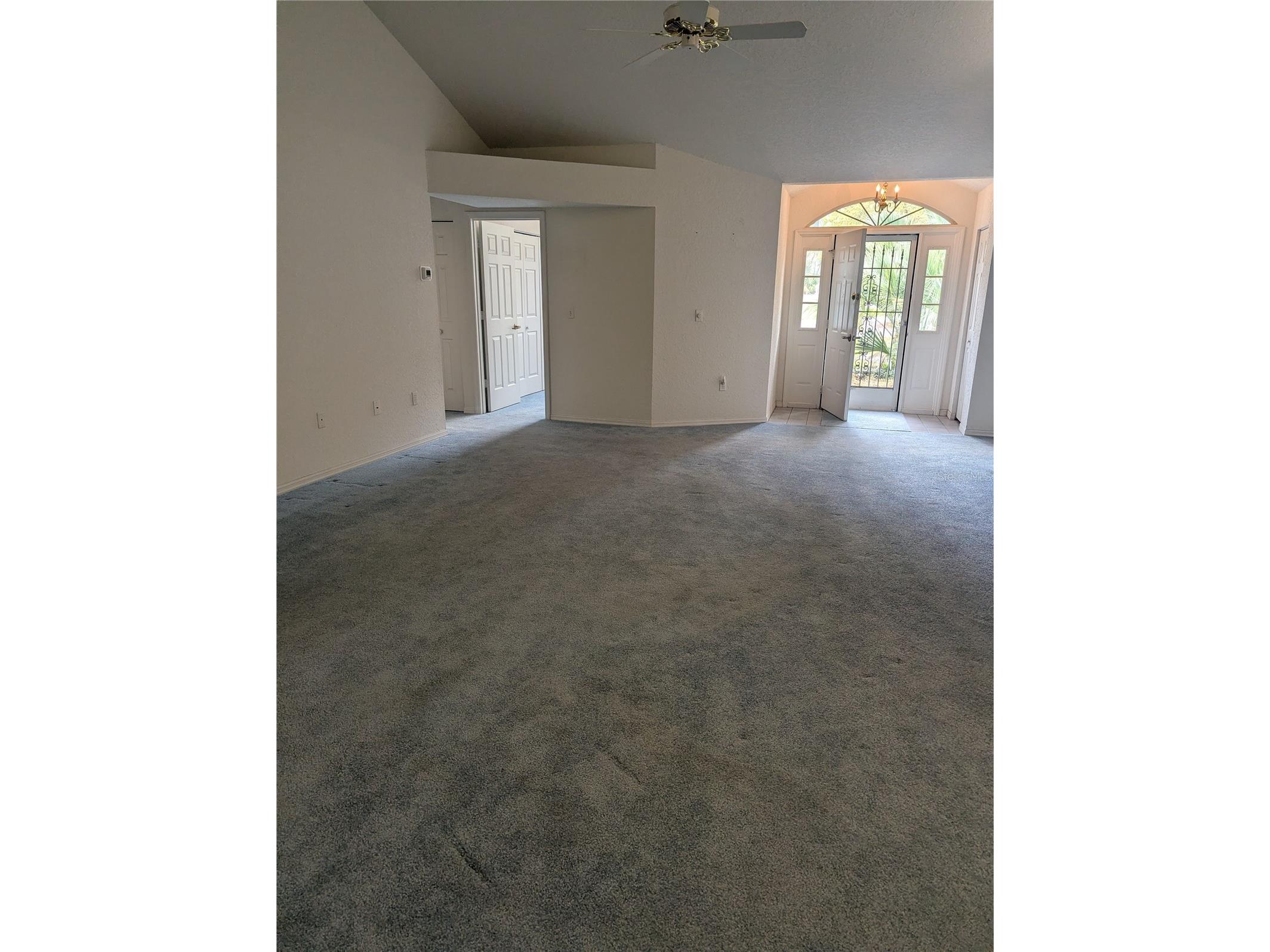 10816 SW 83rd Avenue Ocala FL 34481 OM721242 image6