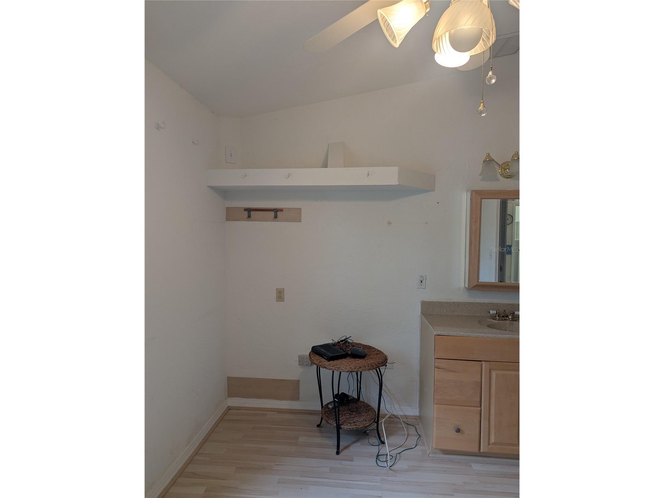 10816 SW 83rd Avenue Ocala FL 34481 OM721242 image65