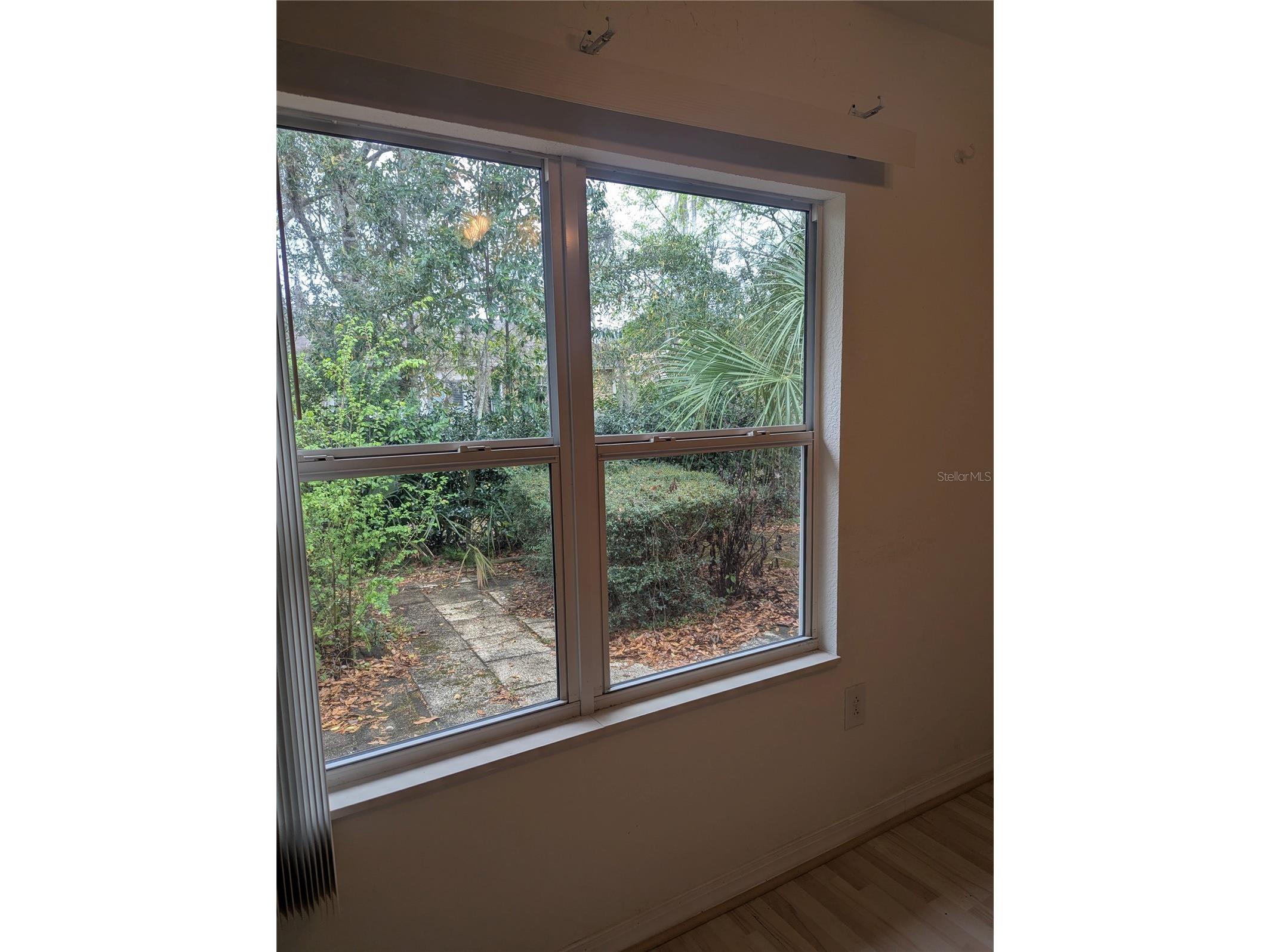 10816 SW 83rd Avenue Ocala FL 34481 OM721242 image66