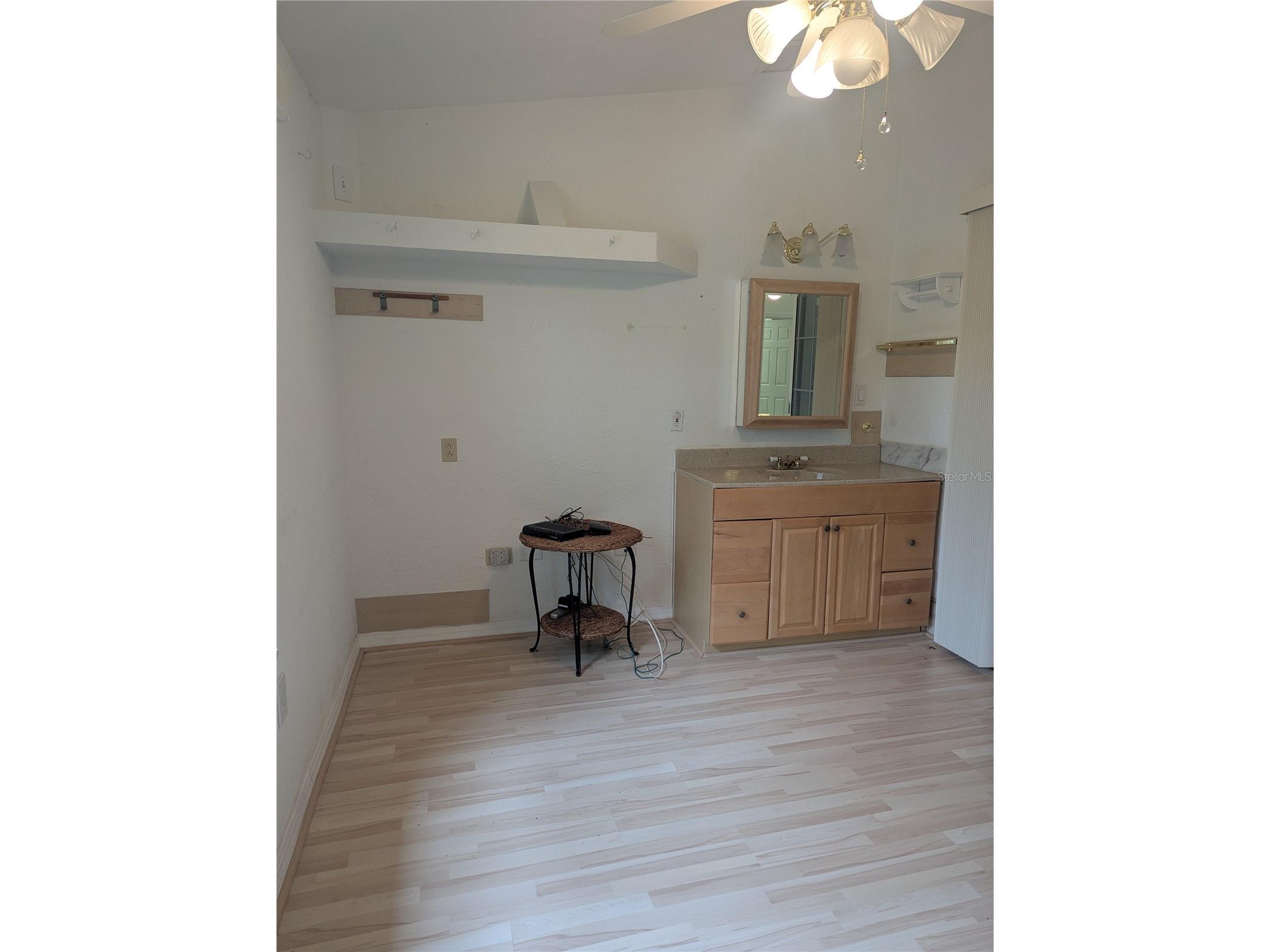 10816 SW 83rd Avenue Ocala FL 34481 OM721242 image67