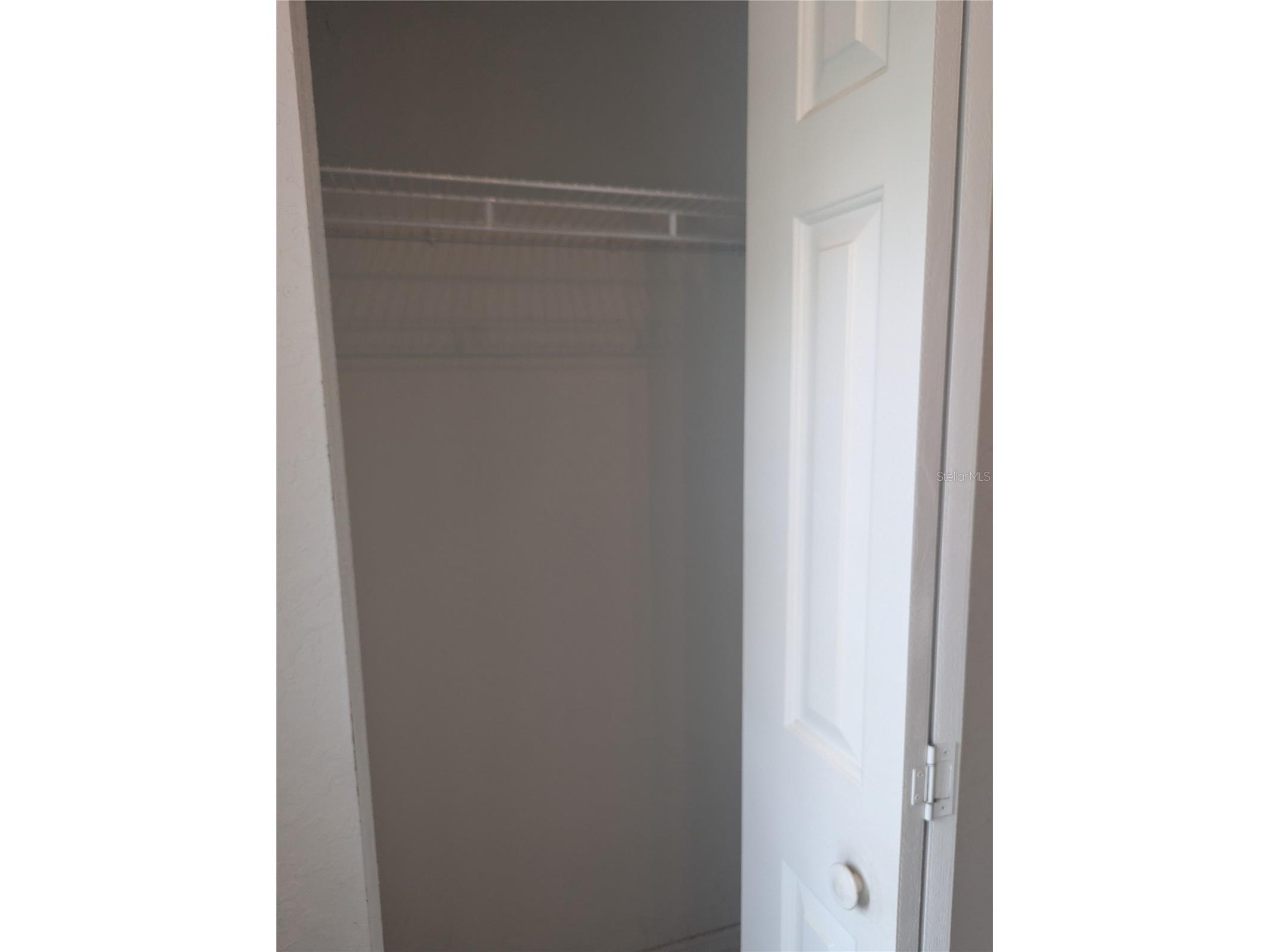 10816 SW 83rd Avenue Ocala FL 34481 OM721242 image7