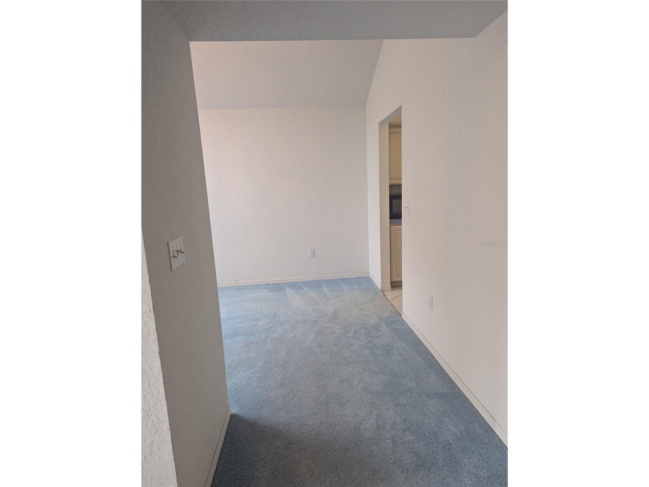 10816 SW 83rd Avenue Ocala FL 34481 OM721242 image8