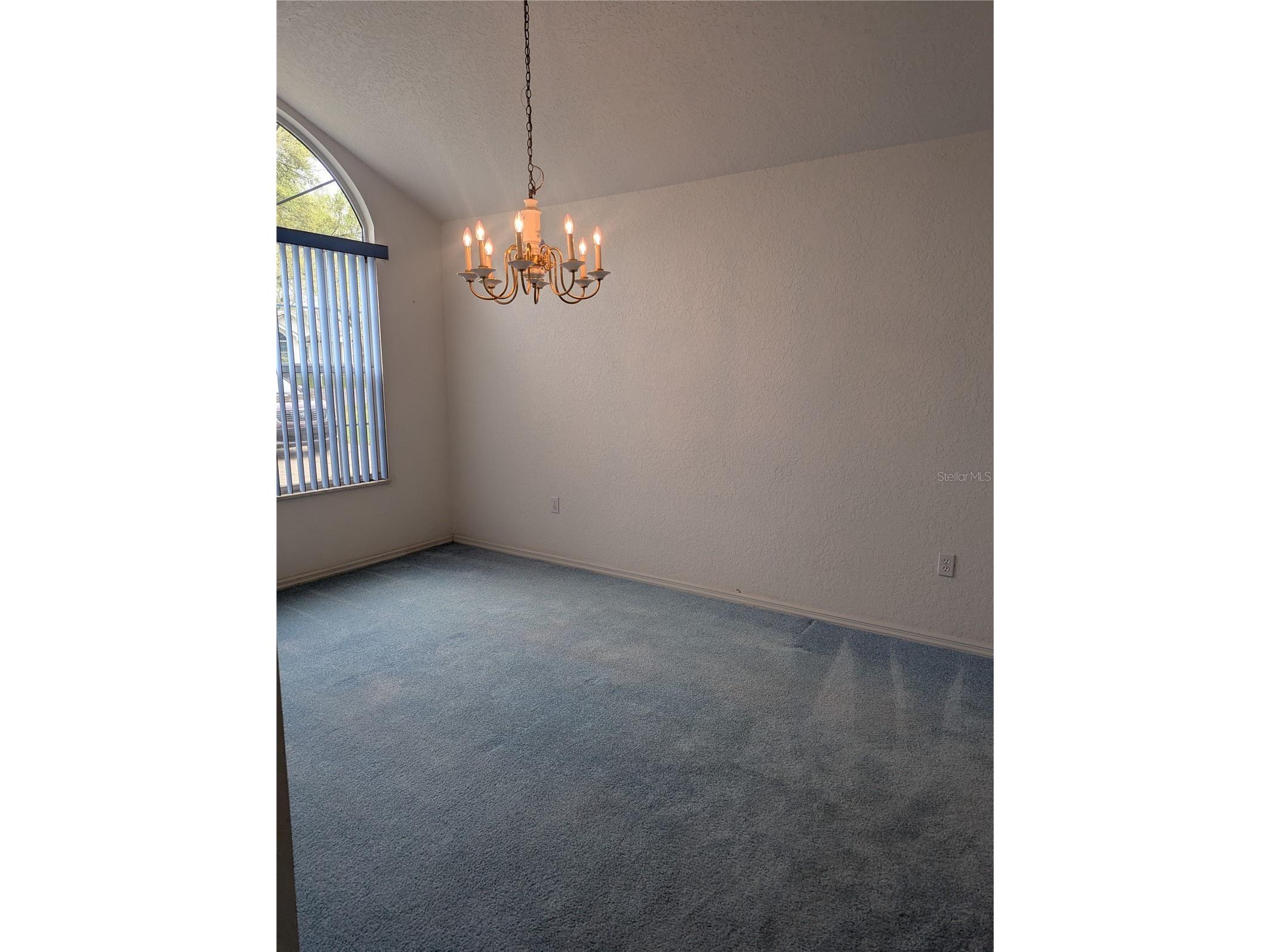 10816 SW 83rd Avenue Ocala FL 34481 OM721242 image9