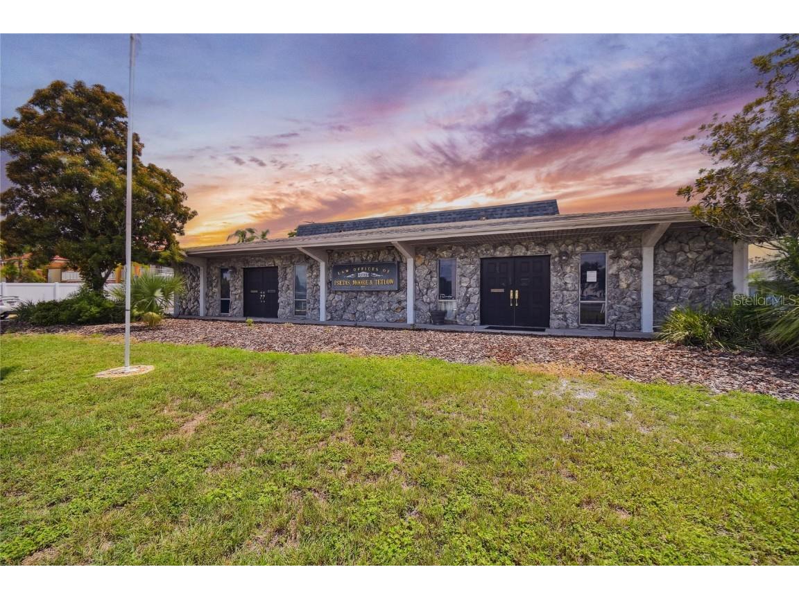 10816 Us Highway 19 Port Richey FL 34668 W7856913 image1