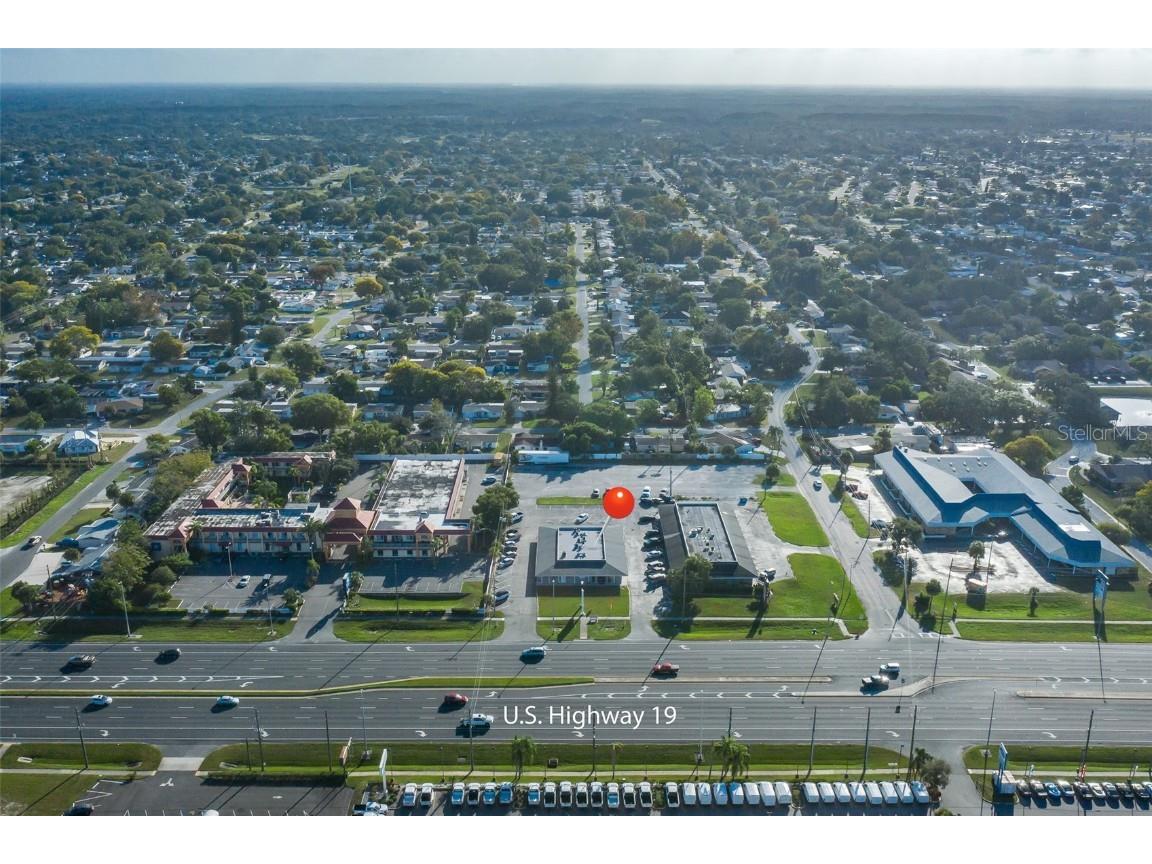 10816 Us Highway 19 Port Richey FL 34668 W7879514 image10