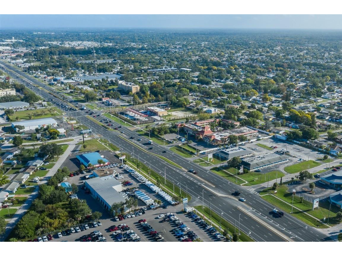 10816 Us Highway 19 Port Richey FL 34668 W7879514 image11