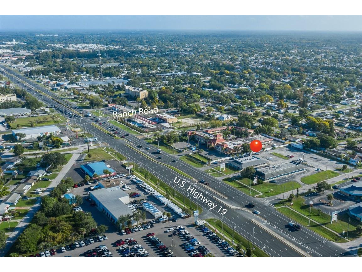 10816 Us Highway 19 Port Richey FL 34668 W7879514 image12