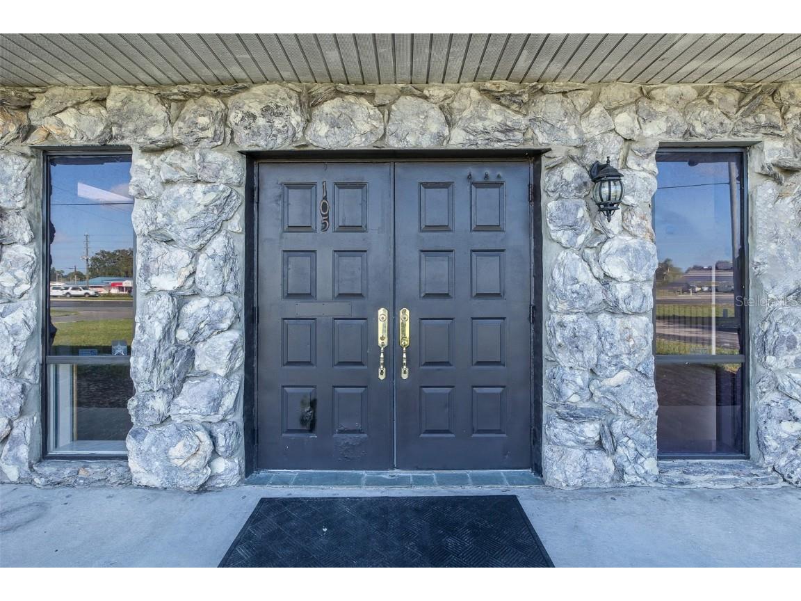 10816 Us Highway 19 Port Richey FL 34668 W7879514 image13