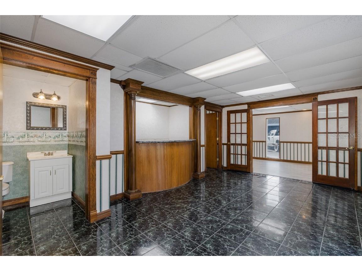 10816 Us Highway 19 Port Richey FL 34668 W7879514 image14