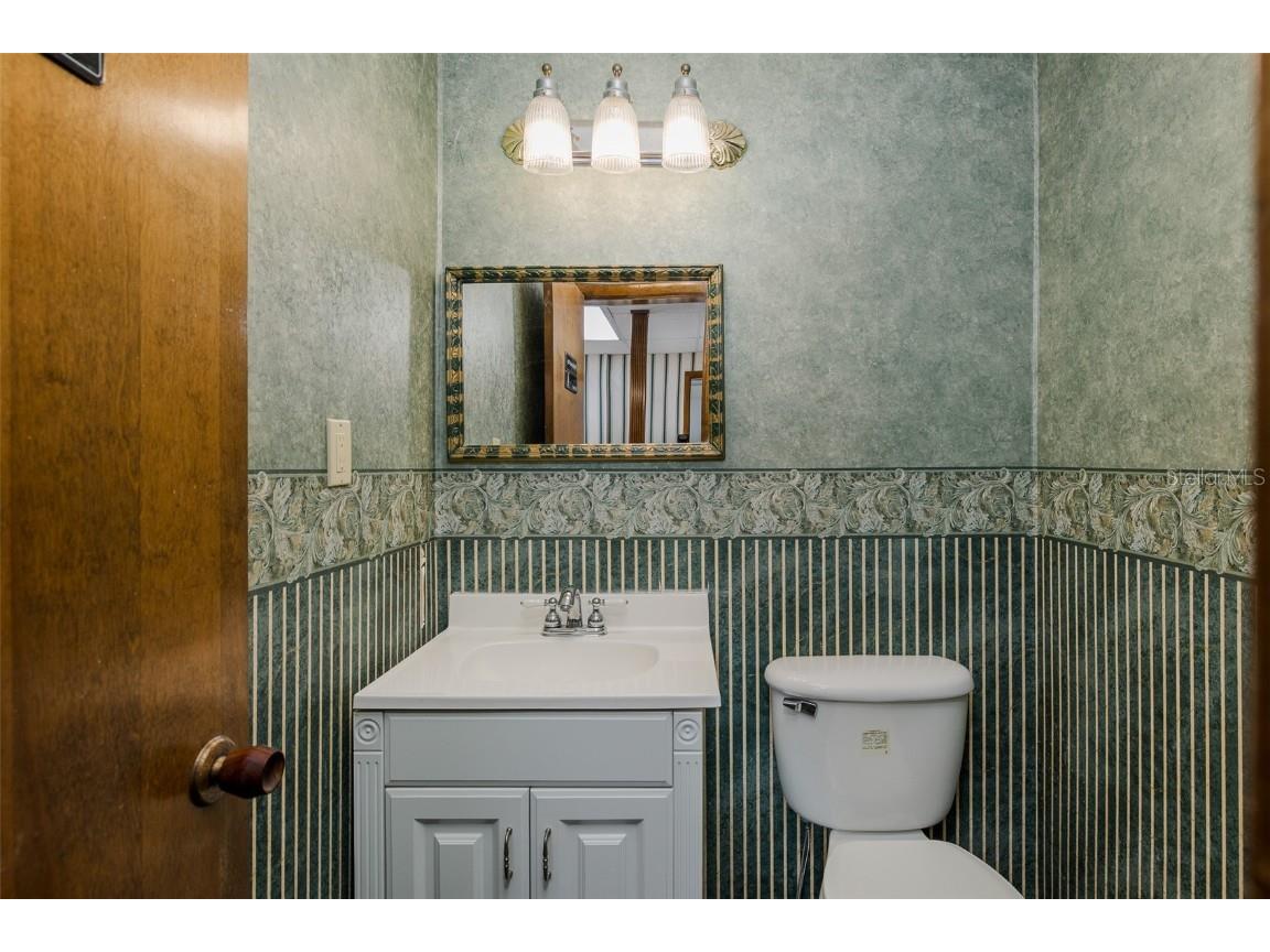 10816 Us Highway 19 Port Richey FL 34668 W7879514 image15