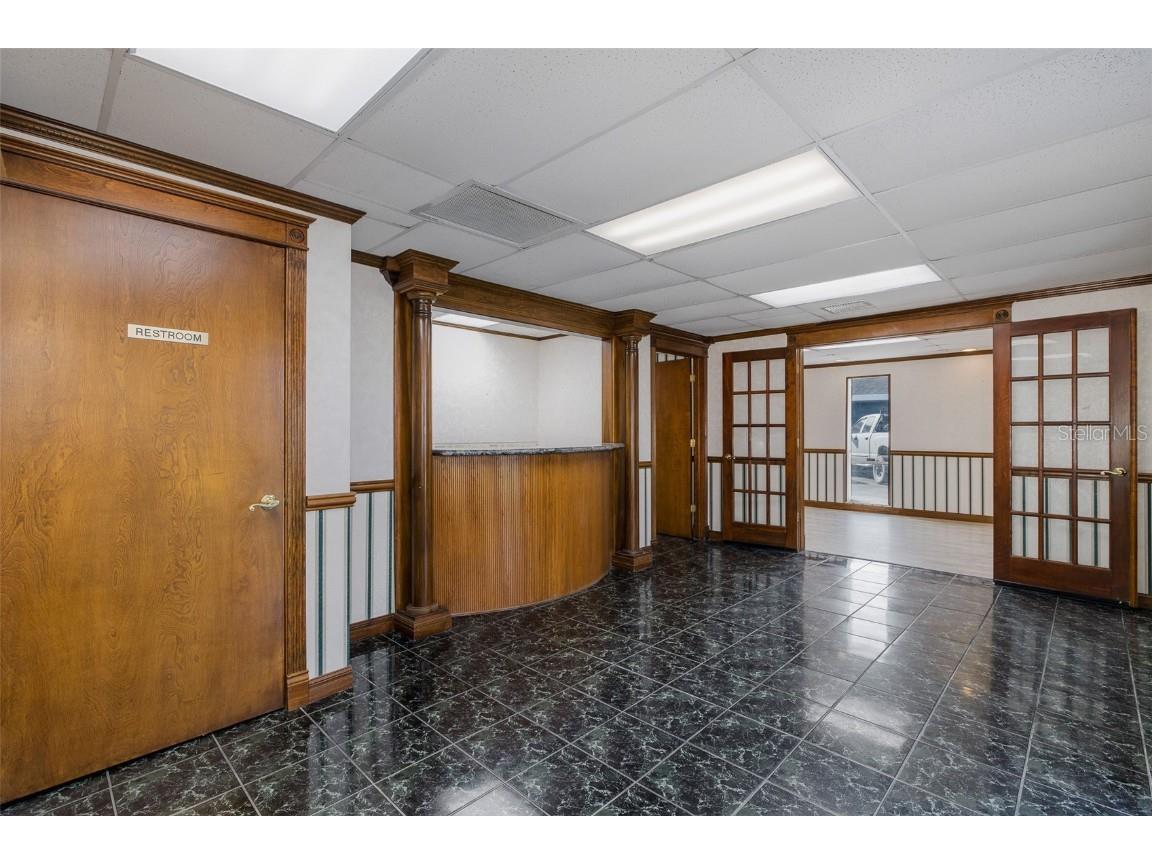 10816 Us Highway 19 Port Richey FL 34668 W7879514 image16