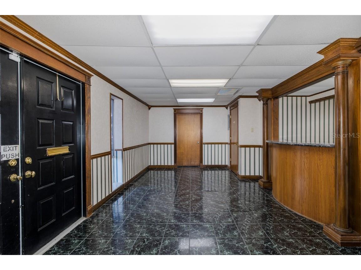 10816 Us Highway 19 Port Richey FL 34668 W7879514 image17