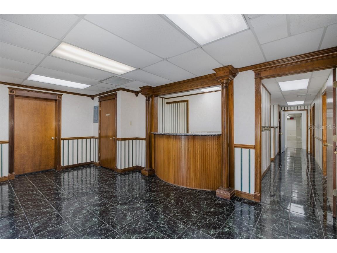 10816 Us Highway 19 Port Richey FL 34668 W7879514 image18