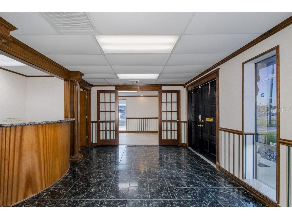 10816 Us Highway 19 Port Richey FL 34668 W7879514 image19