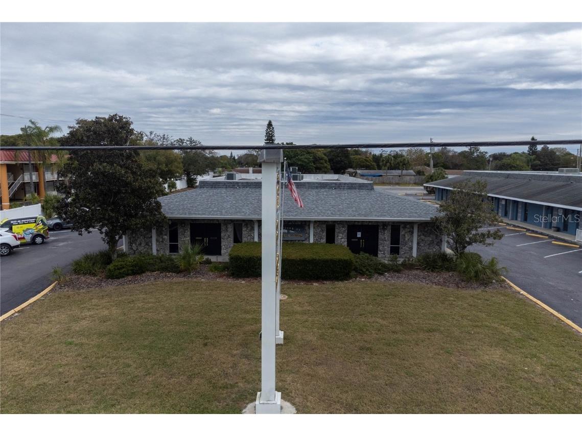 10816 Us Highway 19 Port Richey FL 34668 W7879514 image2