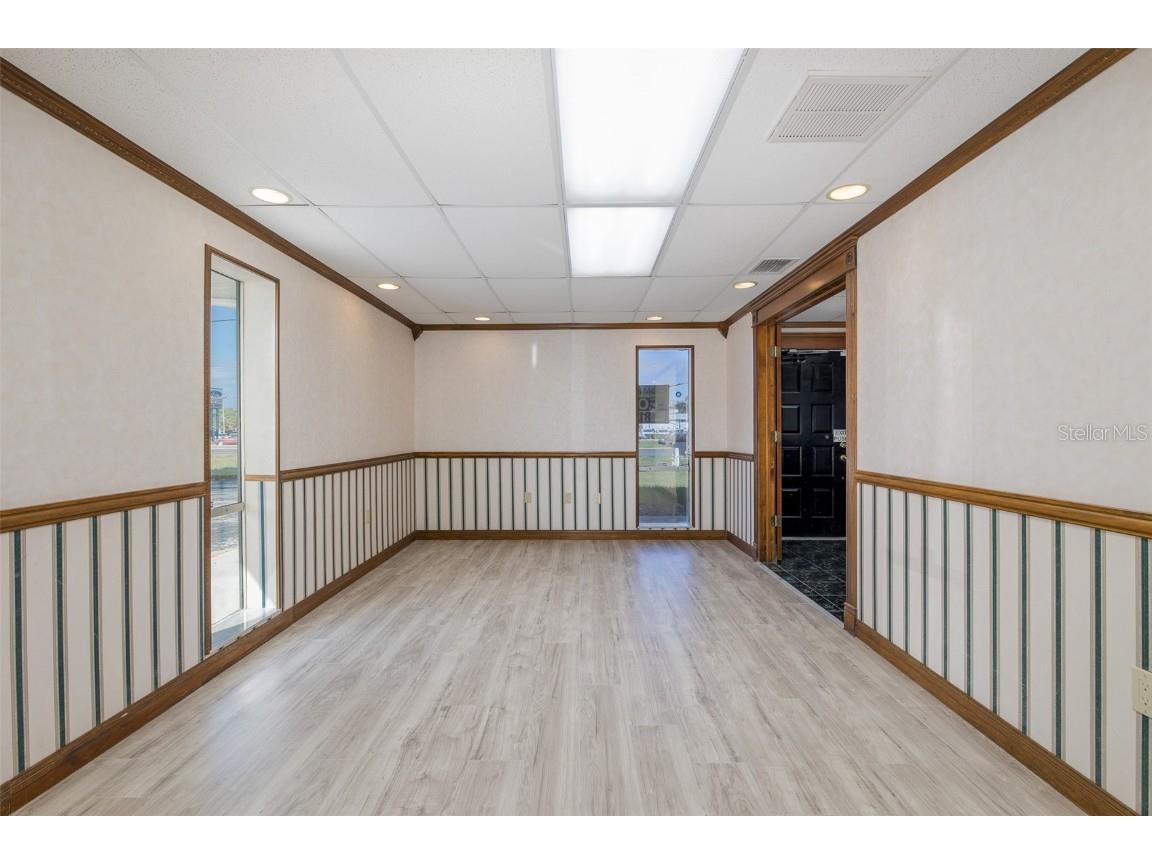 10816 Us Highway 19 Port Richey FL 34668 W7879514 image20