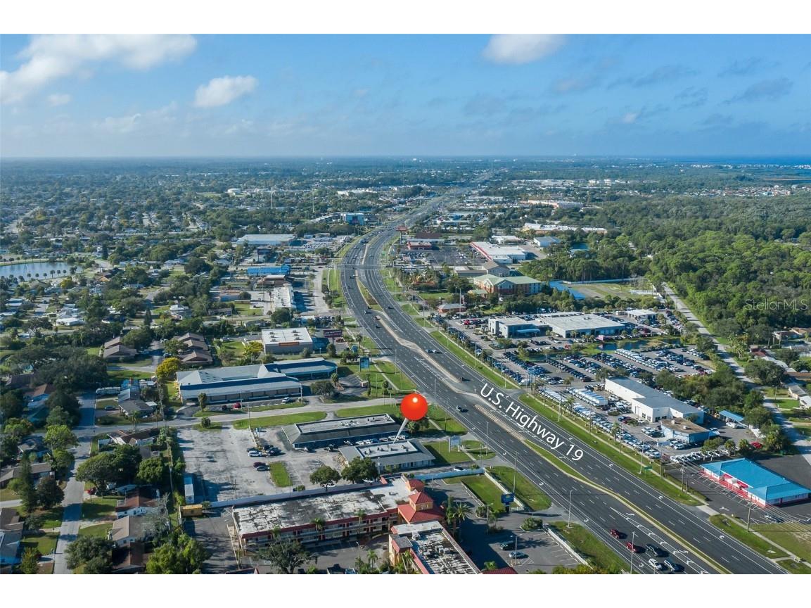 10816 Us Highway 19 Port Richey FL 34668 W7879514 image21
