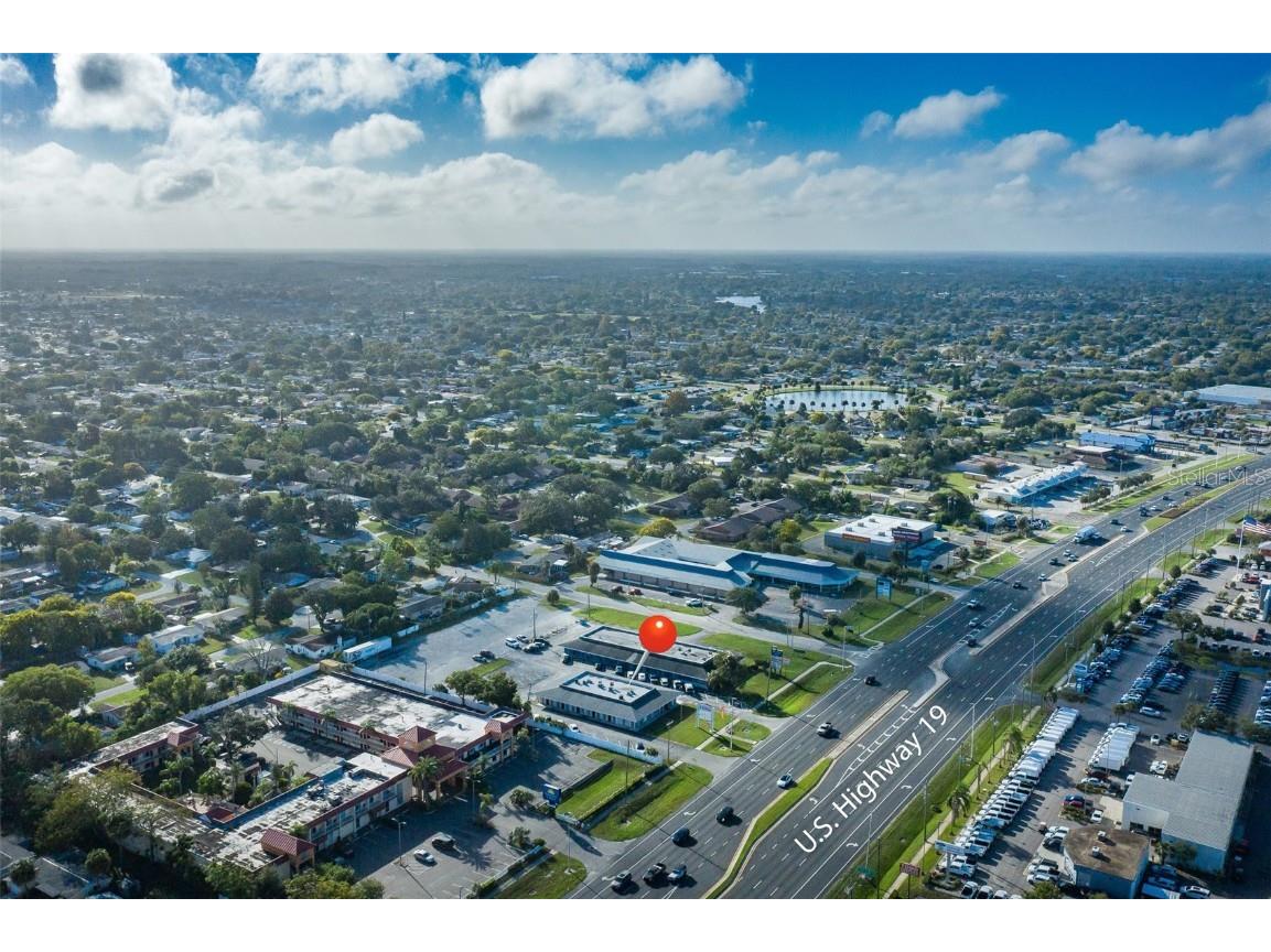 10816 Us Highway 19 Port Richey FL 34668 W7879514 image22
