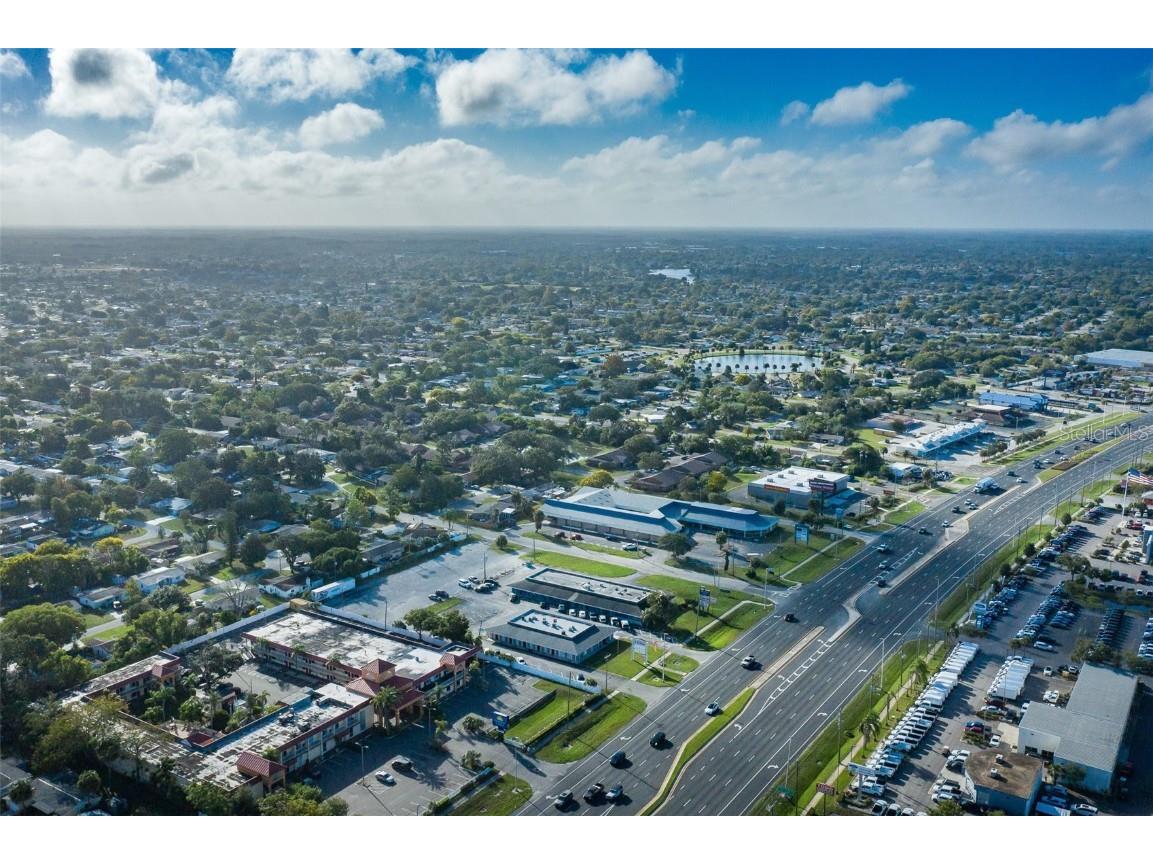10816 Us Highway 19 Port Richey FL 34668 W7879514 image23