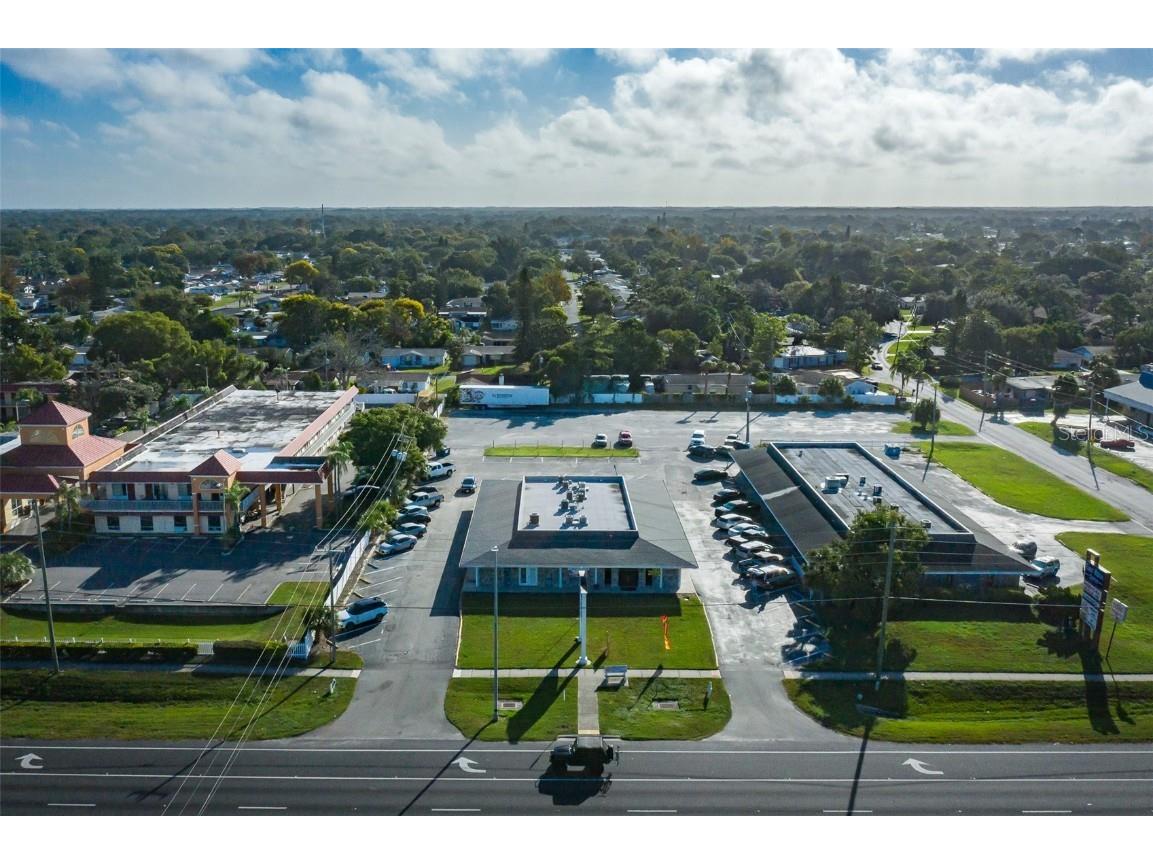 10816 Us Highway 19 Port Richey FL 34668 W7879514 image24