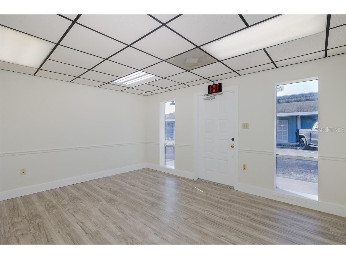 10816 Us Highway 19 Port Richey FL 34668 W7879514 image25