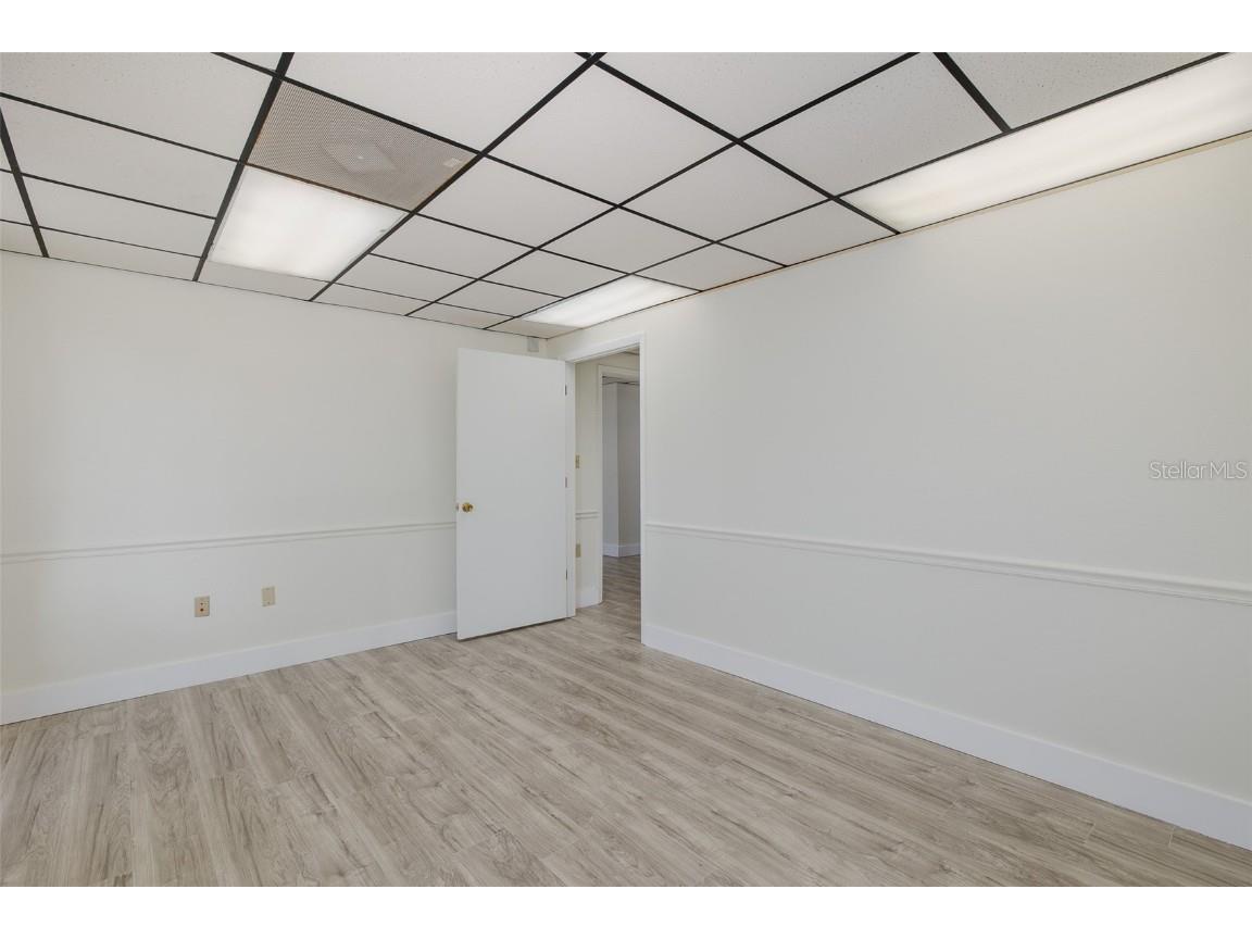 10816 Us Highway 19 Port Richey FL 34668 W7879514 image26