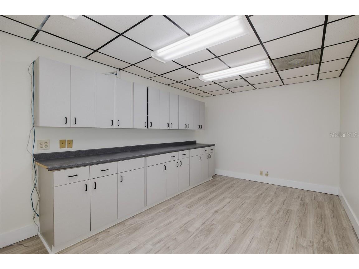 10816 Us Highway 19 Port Richey FL 34668 W7879514 image27