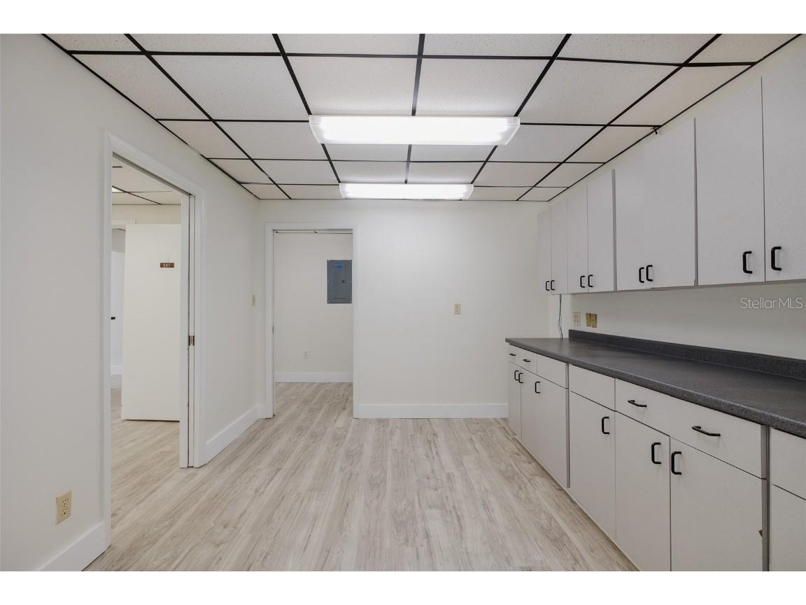 10816 Us Highway 19 Port Richey FL 34668 W7879514 image28