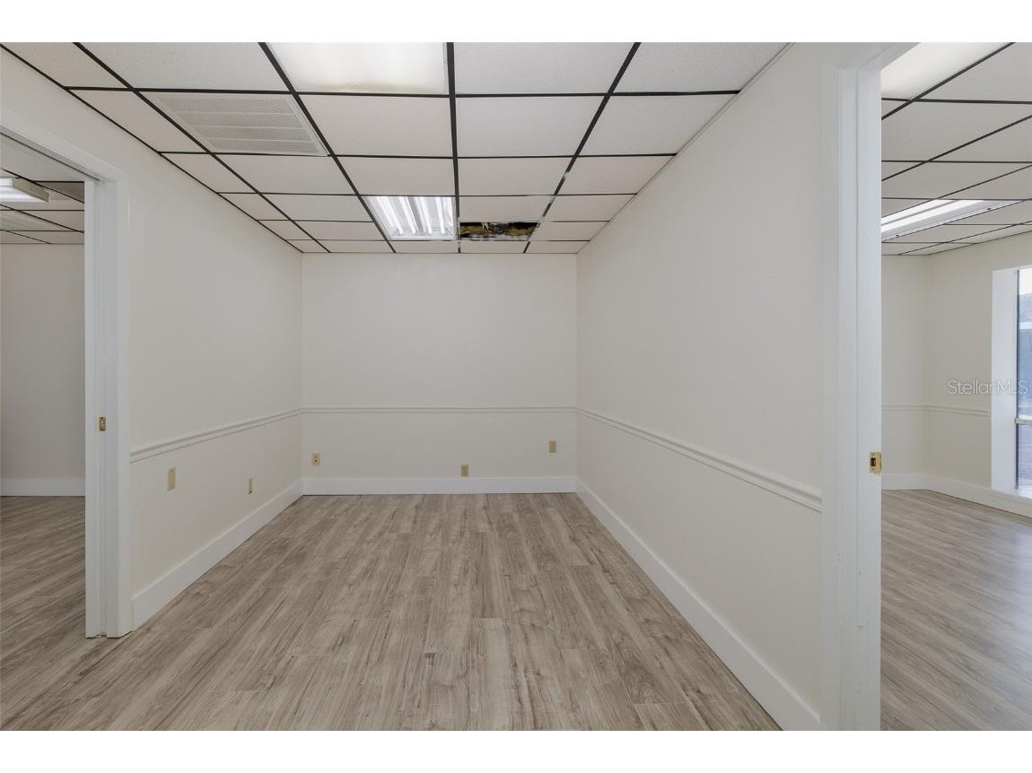 10816 Us Highway 19 Port Richey FL 34668 W7879514 image29